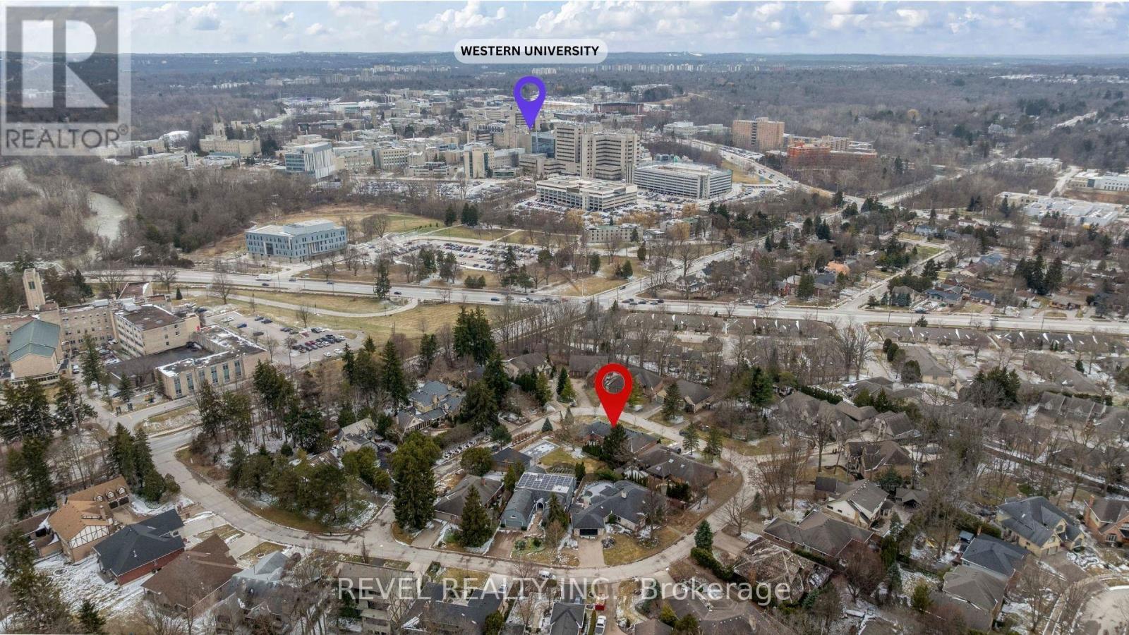 11 Tallwood Circle, London North, Ontario  N5X 2S1 - Photo 46 - X12913544