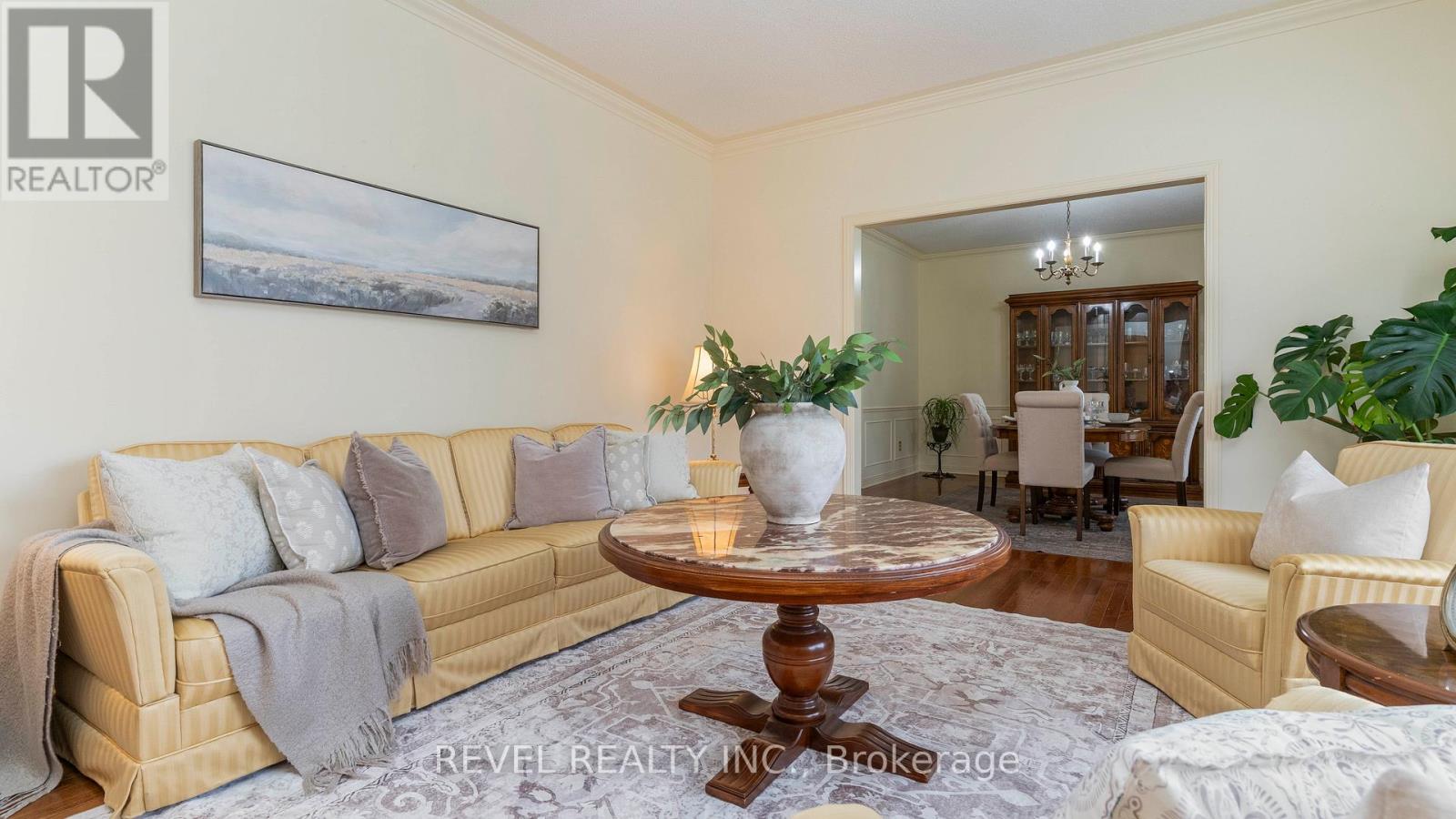 11 Tallwood Circle, London North, Ontario  N5X 2S1 - Photo 8 - X12913544