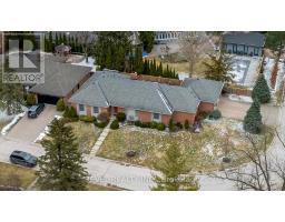 11 TALLWOOD CIRCLE, London North, Ontario