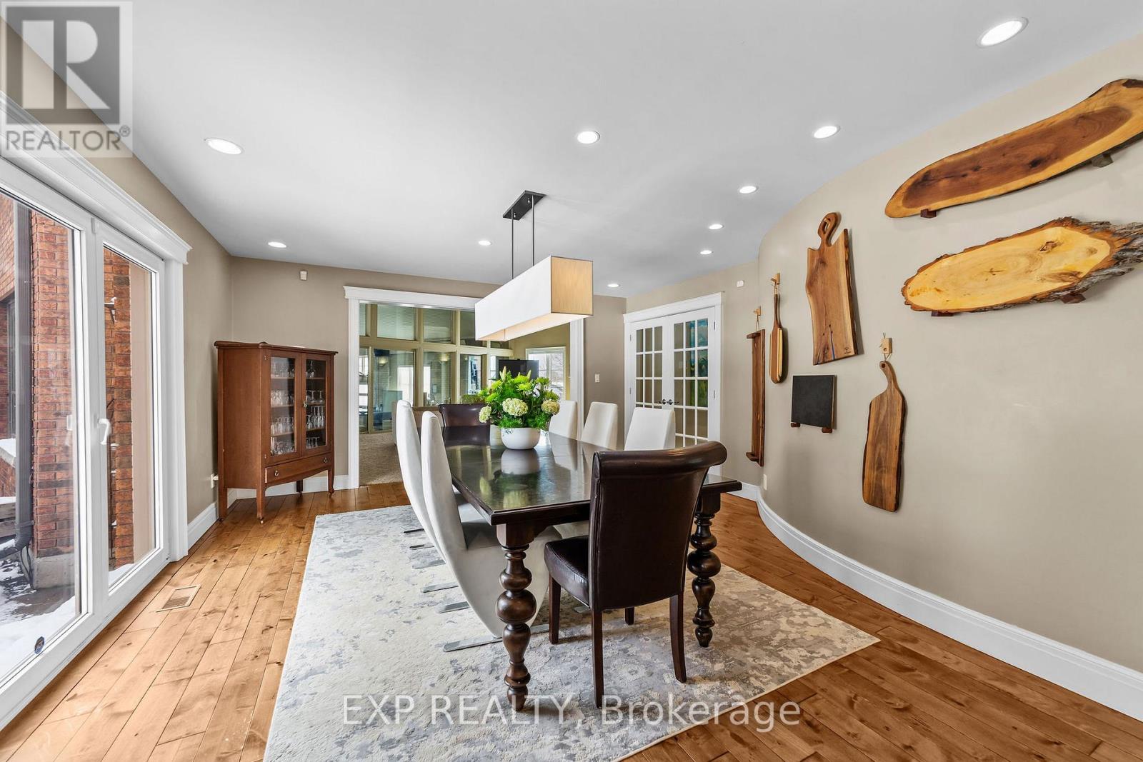 29830 Centre Road, Adelaide Metcalfe, Ontario  N7G 3H7 - Photo 13 - X12913632