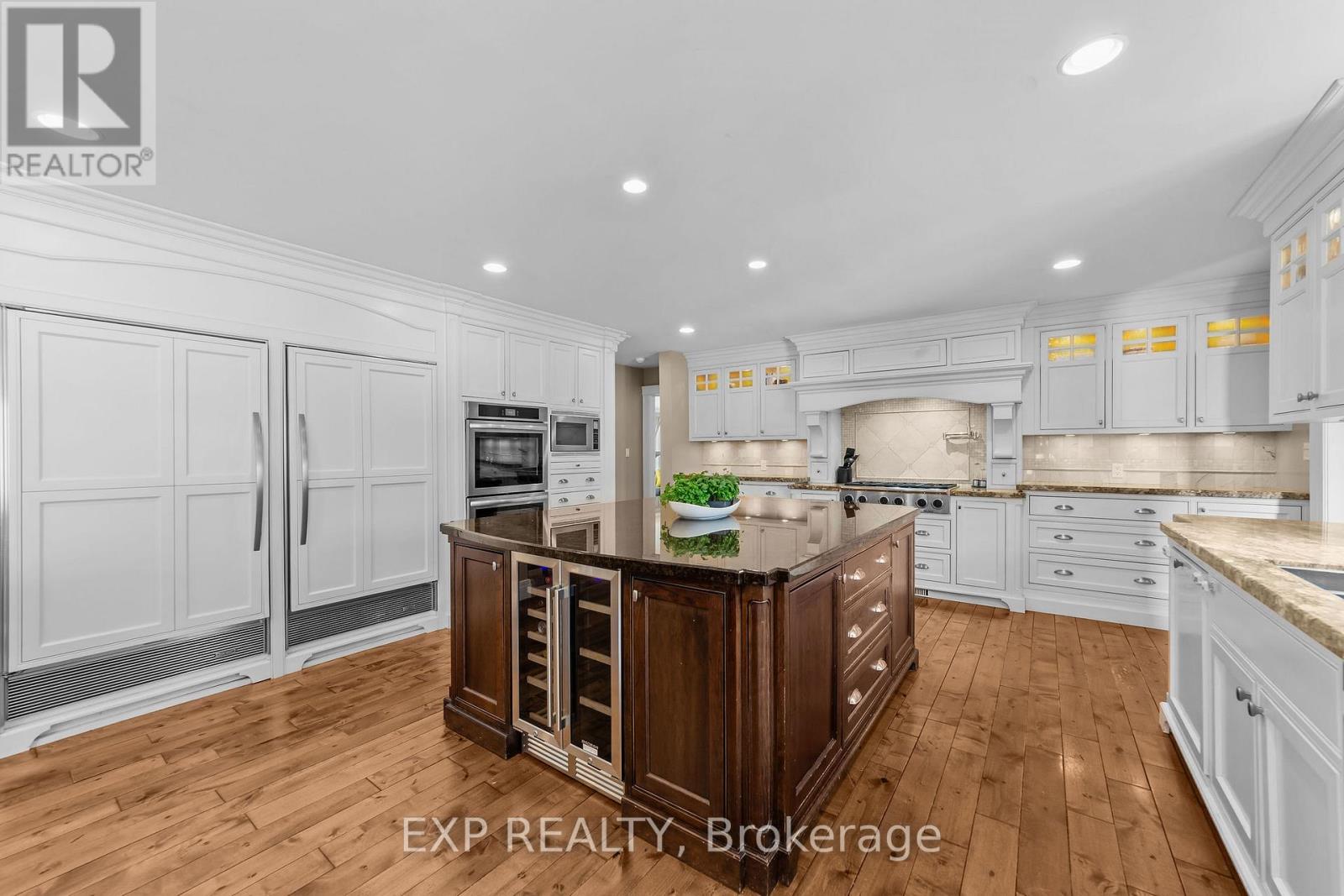 29830 Centre Road, Adelaide Metcalfe, Ontario  N7G 3H7 - Photo 18 - X12913632