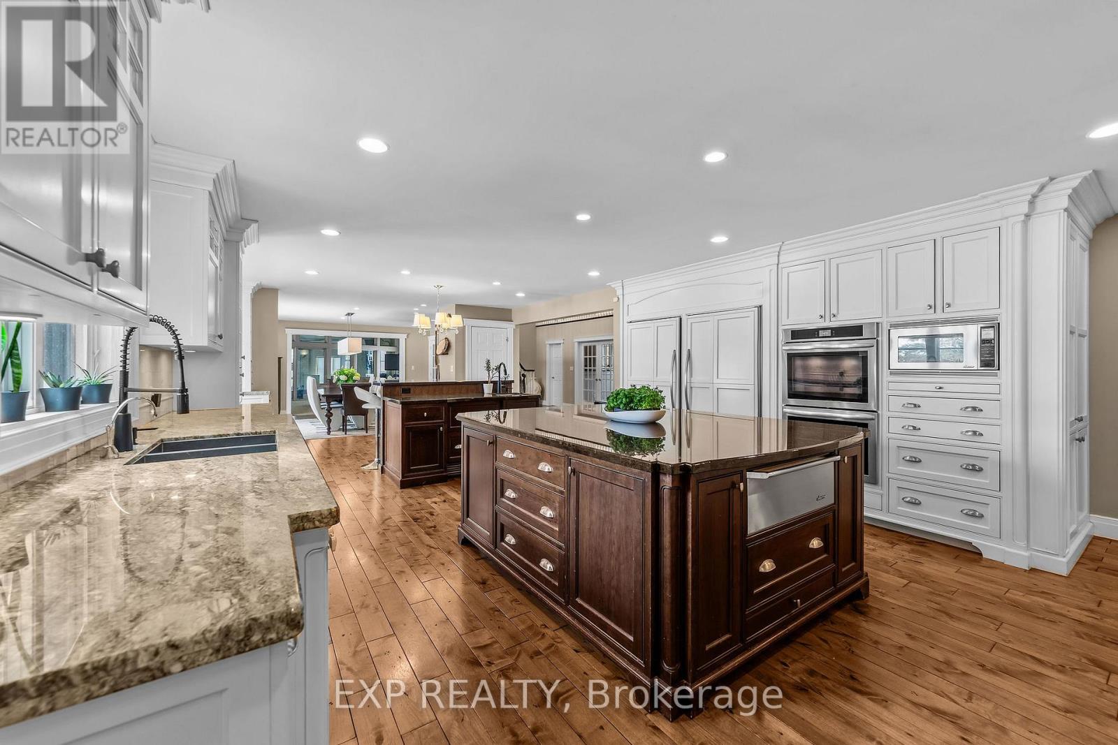 29830 Centre Road, Adelaide Metcalfe, Ontario  N7G 3H7 - Photo 19 - X12913632