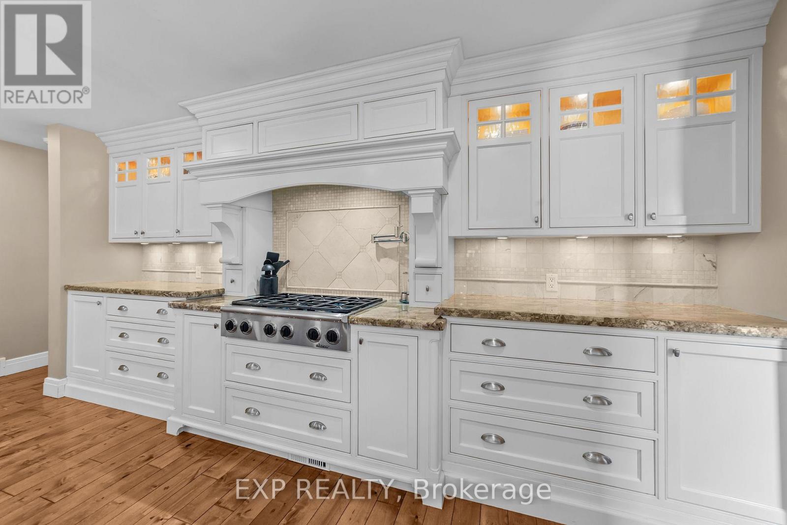 29830 Centre Road, Adelaide Metcalfe, Ontario  N7G 3H7 - Photo 20 - X12913632