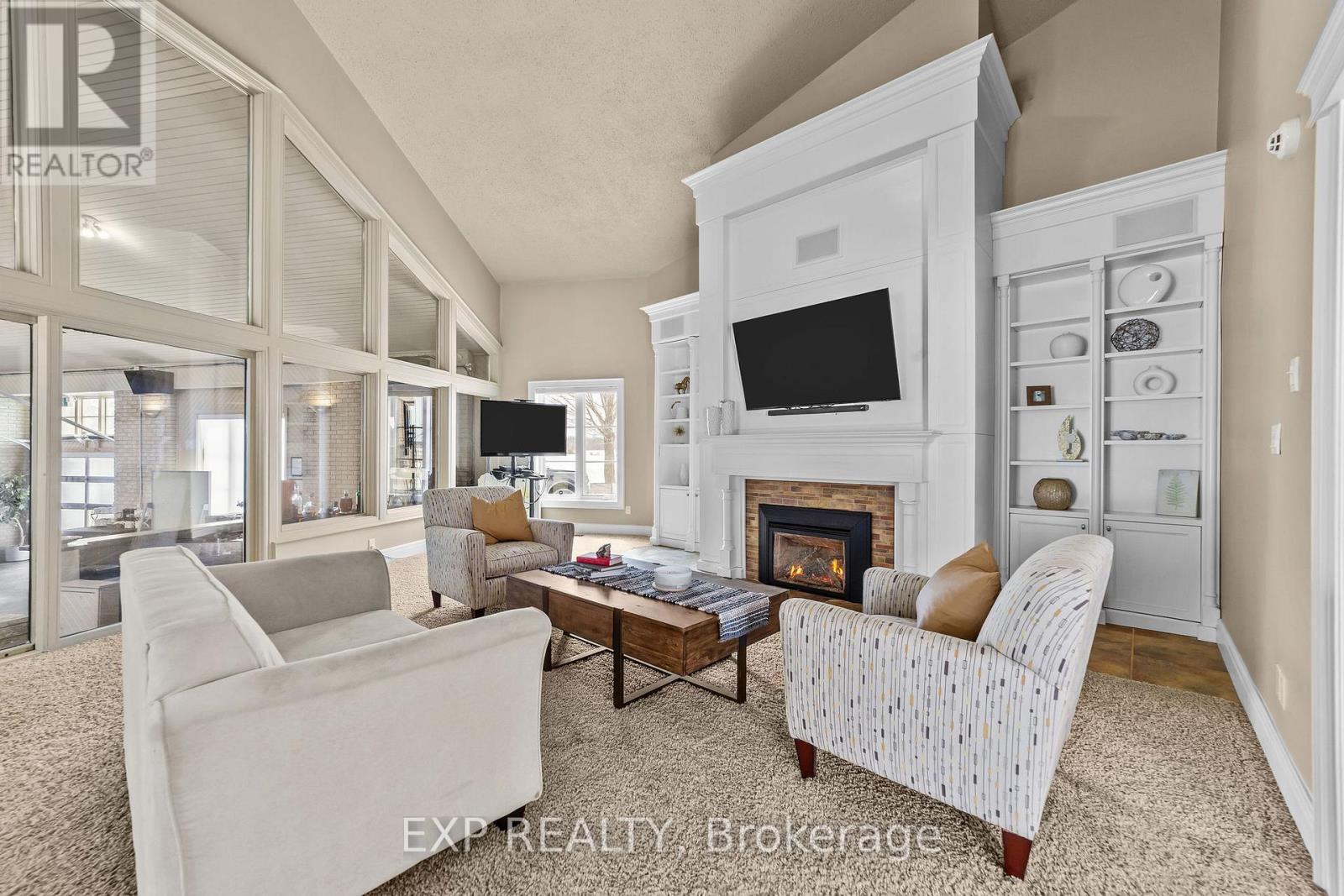 29830 Centre Road, Adelaide Metcalfe, Ontario  N7G 3H7 - Photo 21 - X12913632