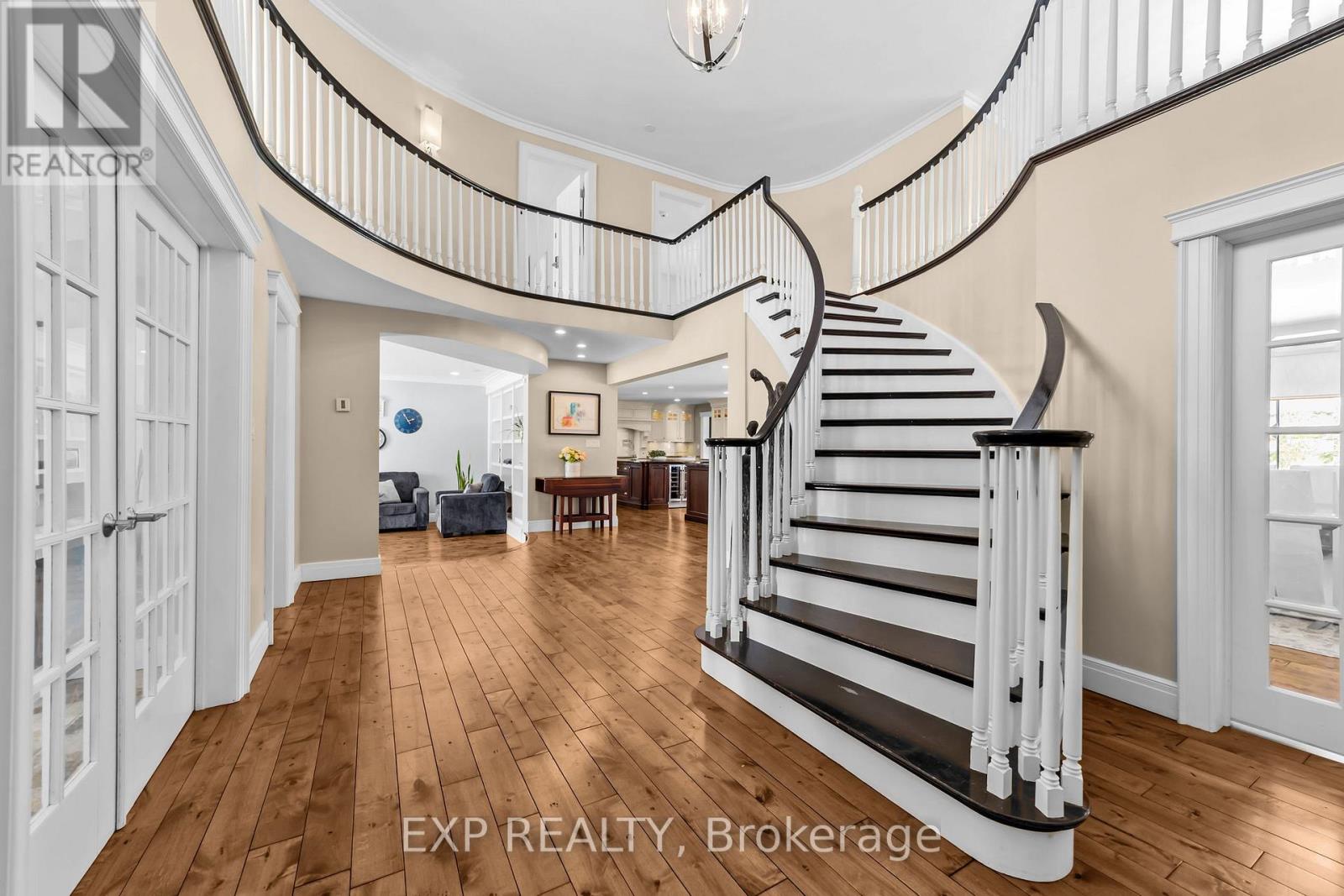 29830 Centre Road, Adelaide Metcalfe, Ontario  N7G 3H7 - Photo 22 - X12913632