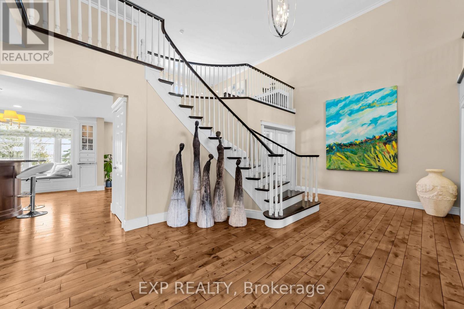 29830 Centre Road, Adelaide Metcalfe, Ontario  N7G 3H7 - Photo 23 - X12913632