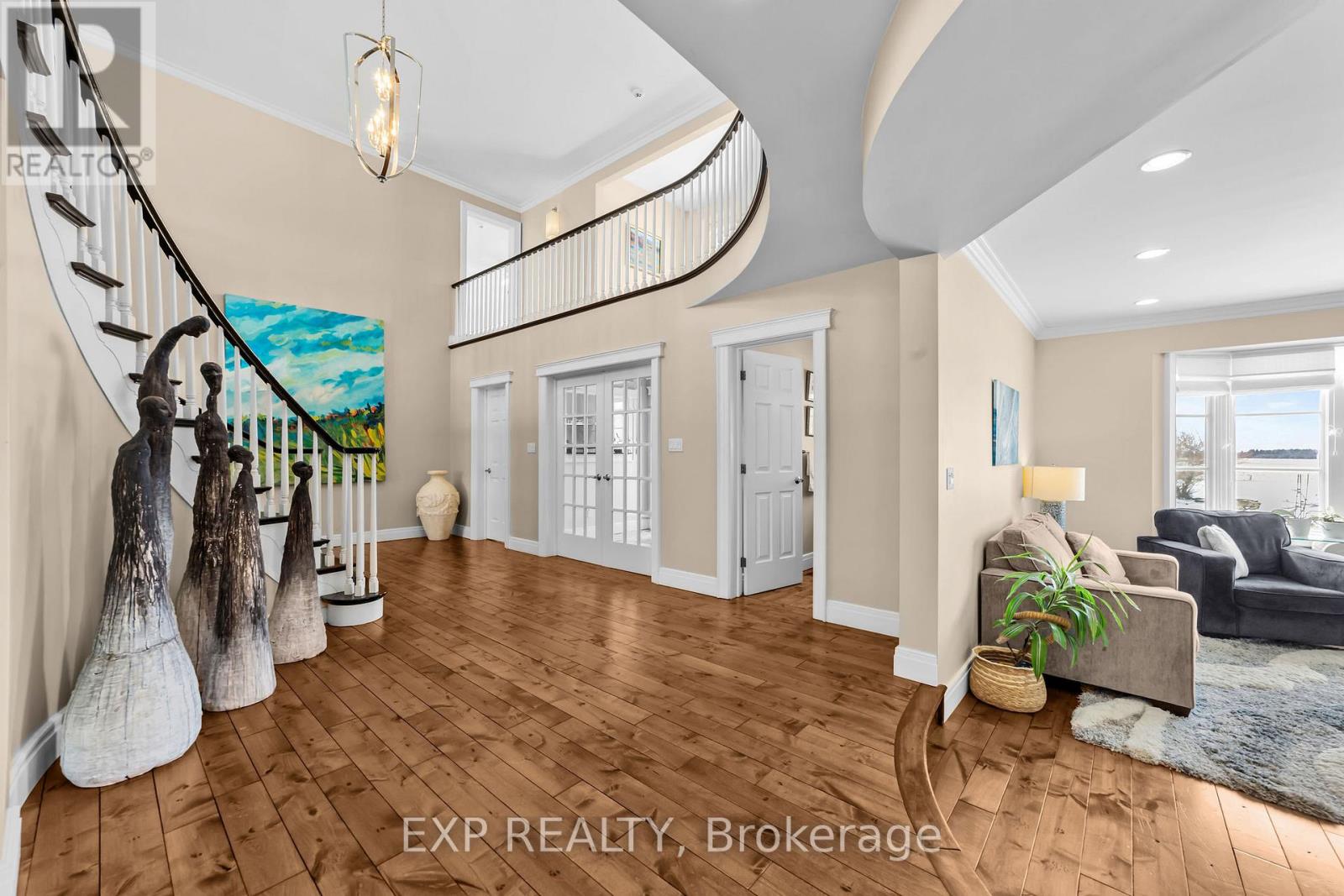 29830 Centre Road, Adelaide Metcalfe, Ontario  N7G 3H7 - Photo 24 - X12913632