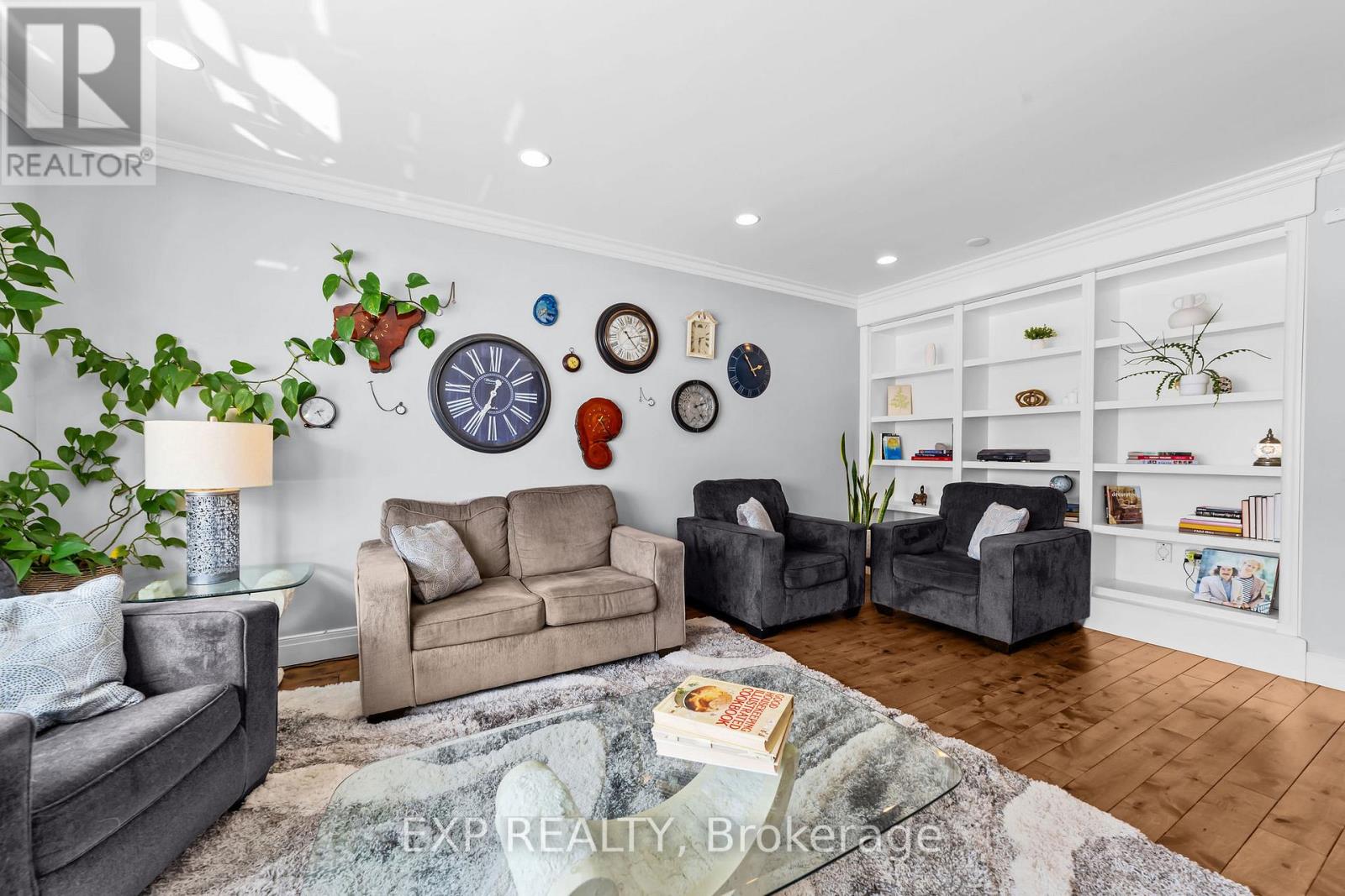 29830 Centre Road, Adelaide Metcalfe, Ontario  N7G 3H7 - Photo 26 - X12913632