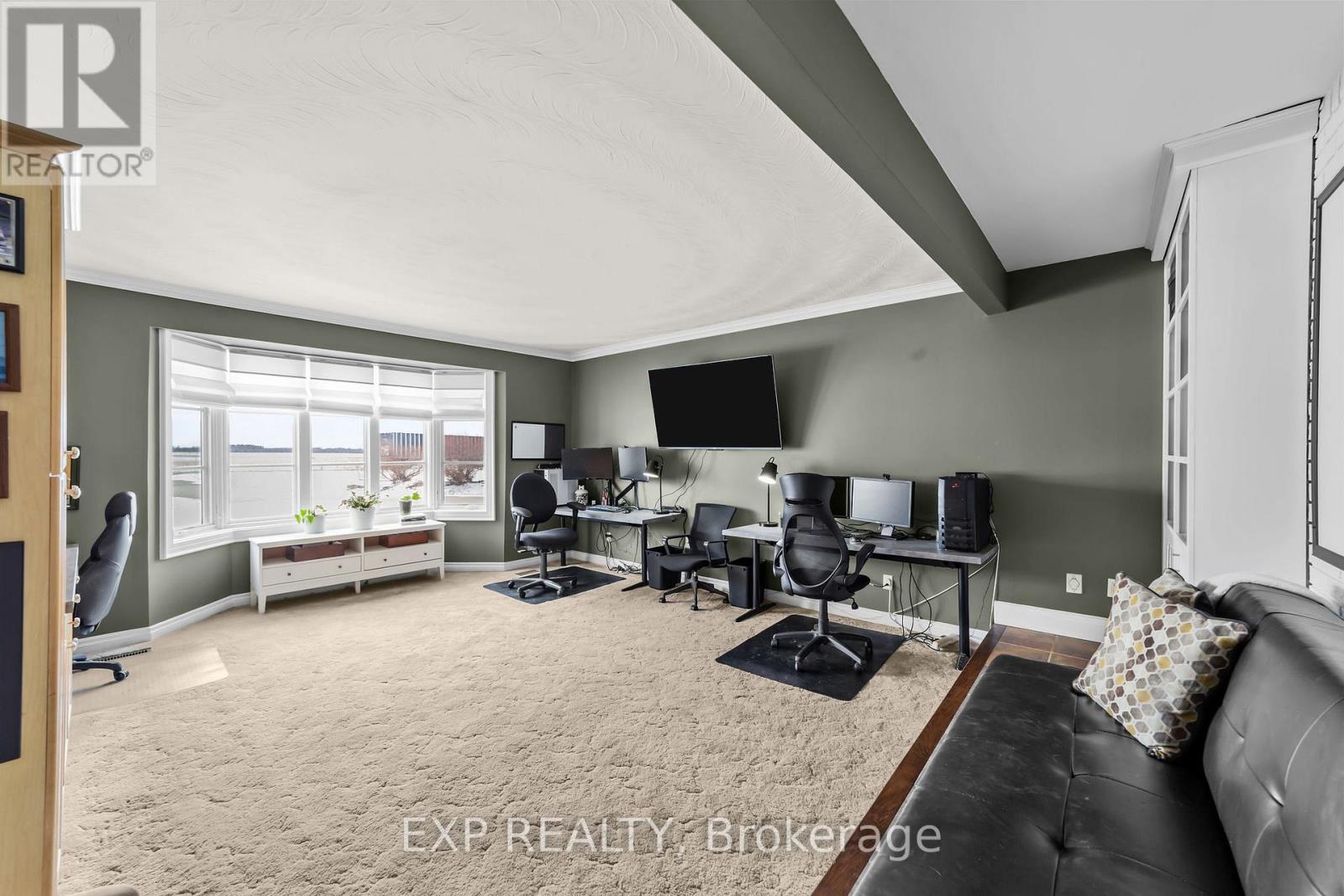 29830 Centre Road, Adelaide Metcalfe, Ontario  N7G 3H7 - Photo 27 - X12913632