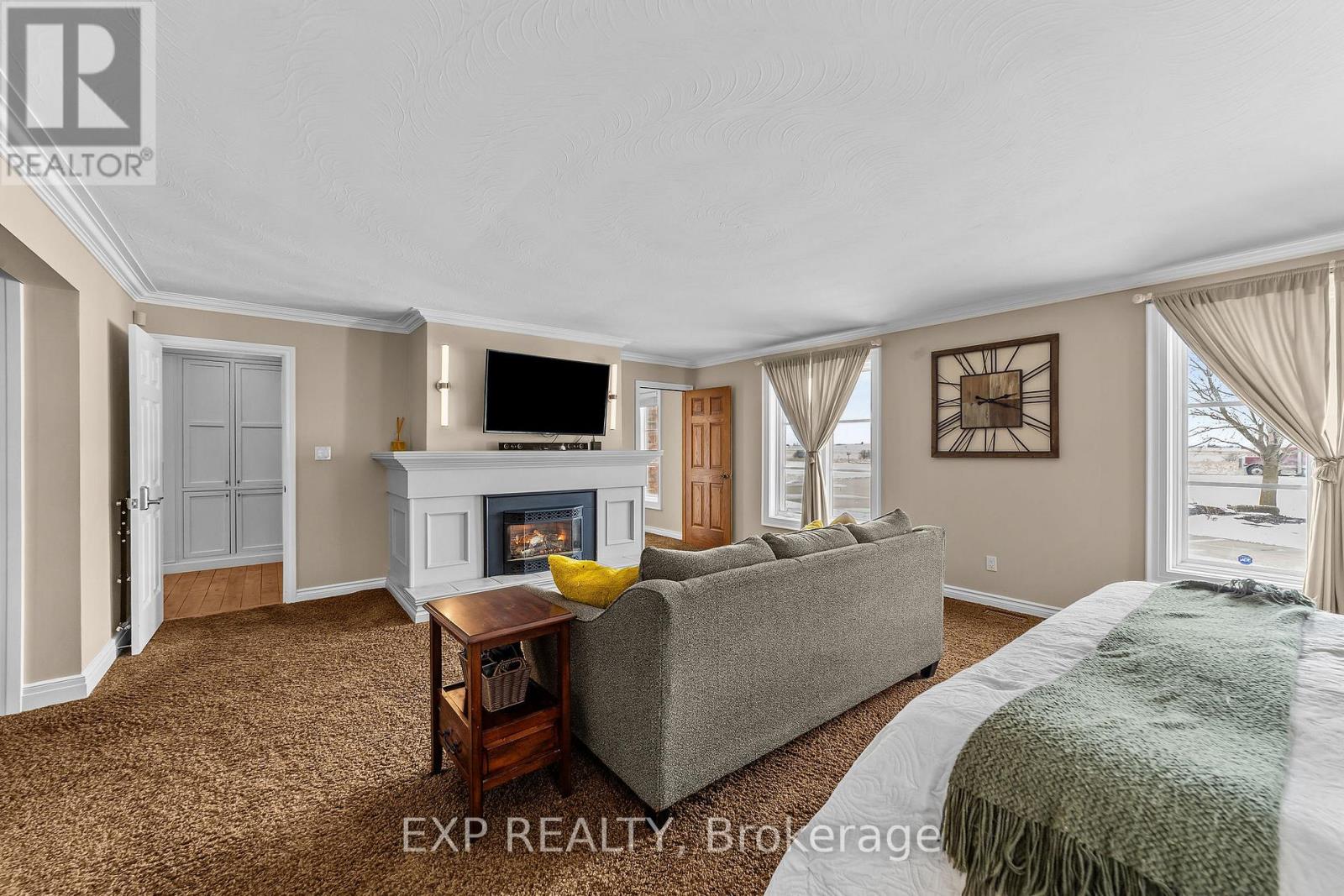 29830 Centre Road, Adelaide Metcalfe, Ontario  N7G 3H7 - Photo 28 - X12913632