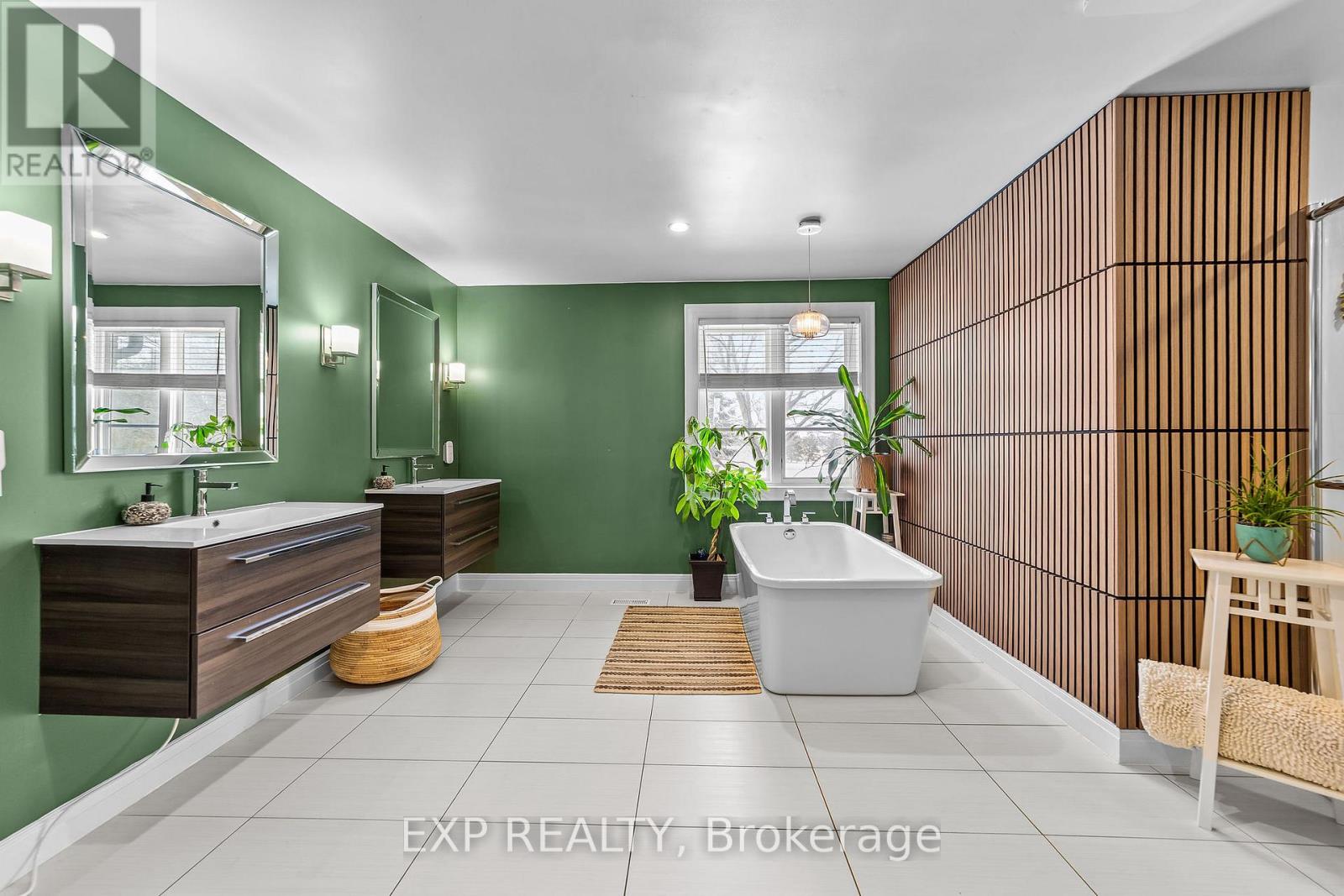 29830 Centre Road, Adelaide Metcalfe, Ontario  N7G 3H7 - Photo 30 - X12913632