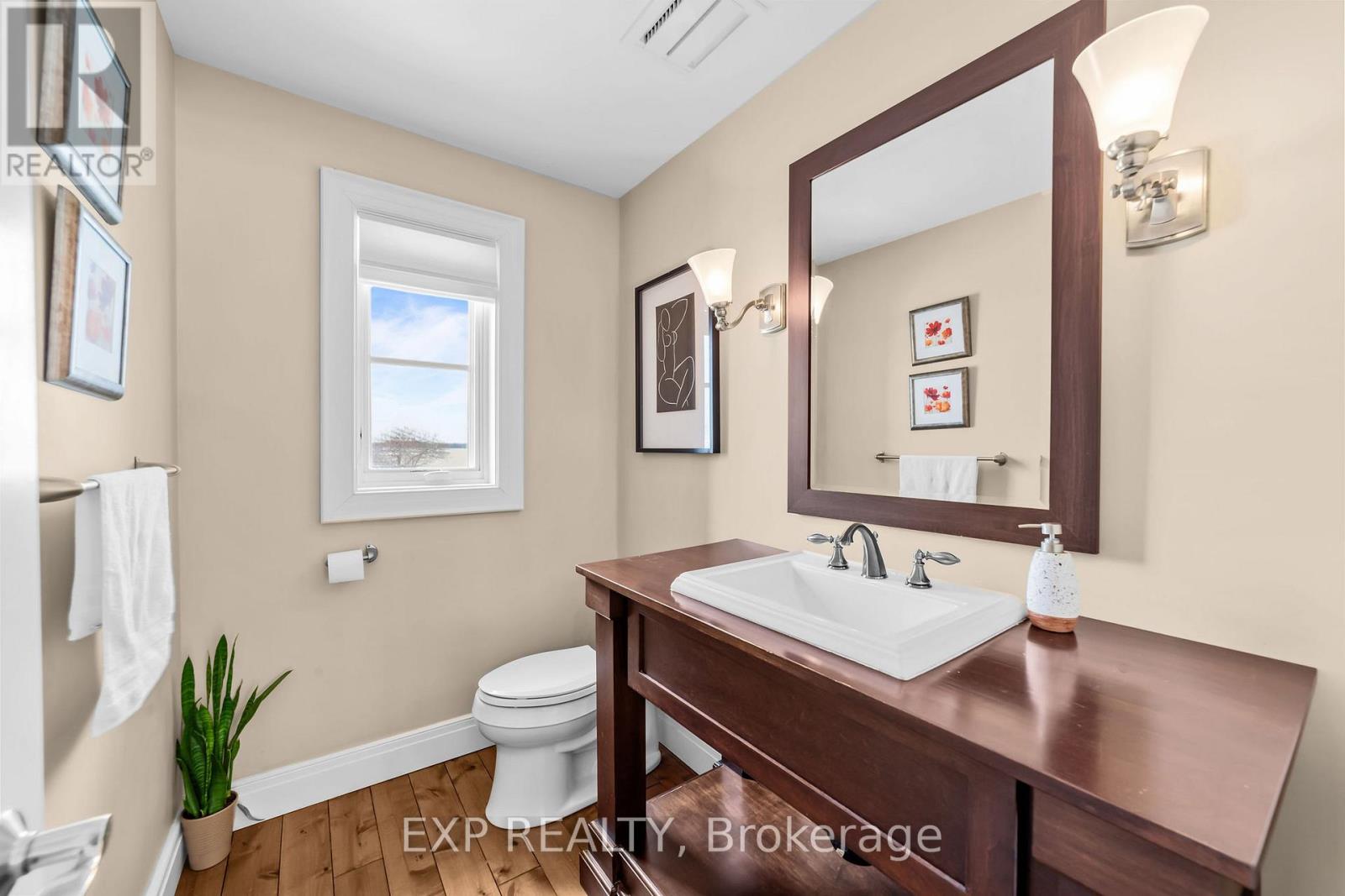 29830 Centre Road, Adelaide Metcalfe, Ontario  N7G 3H7 - Photo 32 - X12913632