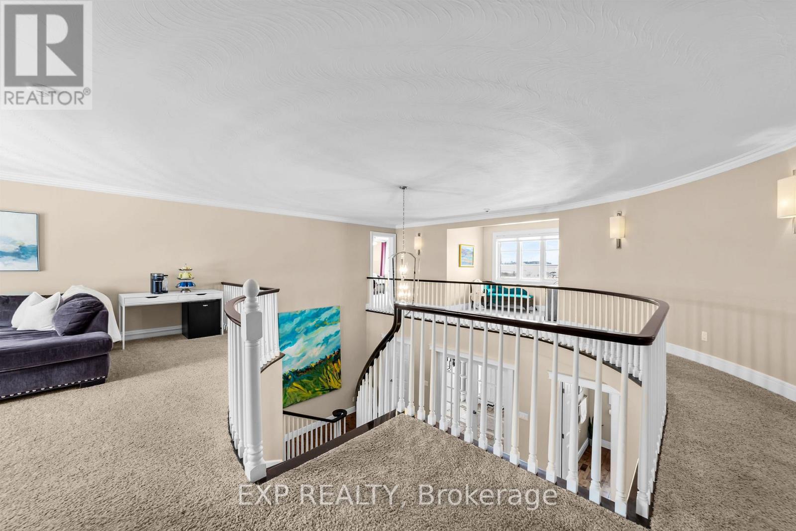 29830 Centre Road, Adelaide Metcalfe, Ontario  N7G 3H7 - Photo 33 - X12913632