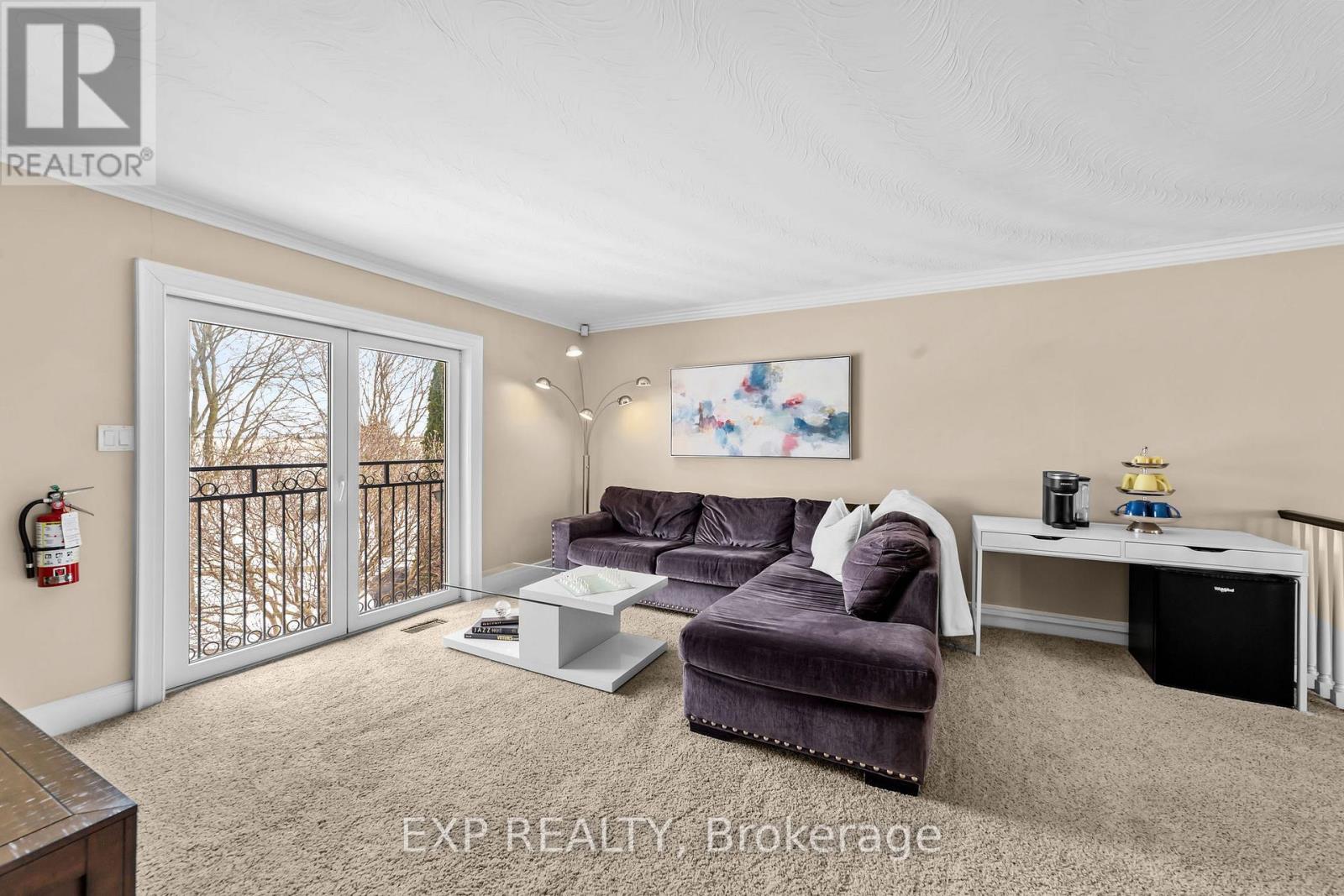 29830 Centre Road, Adelaide Metcalfe, Ontario  N7G 3H7 - Photo 34 - X12913632