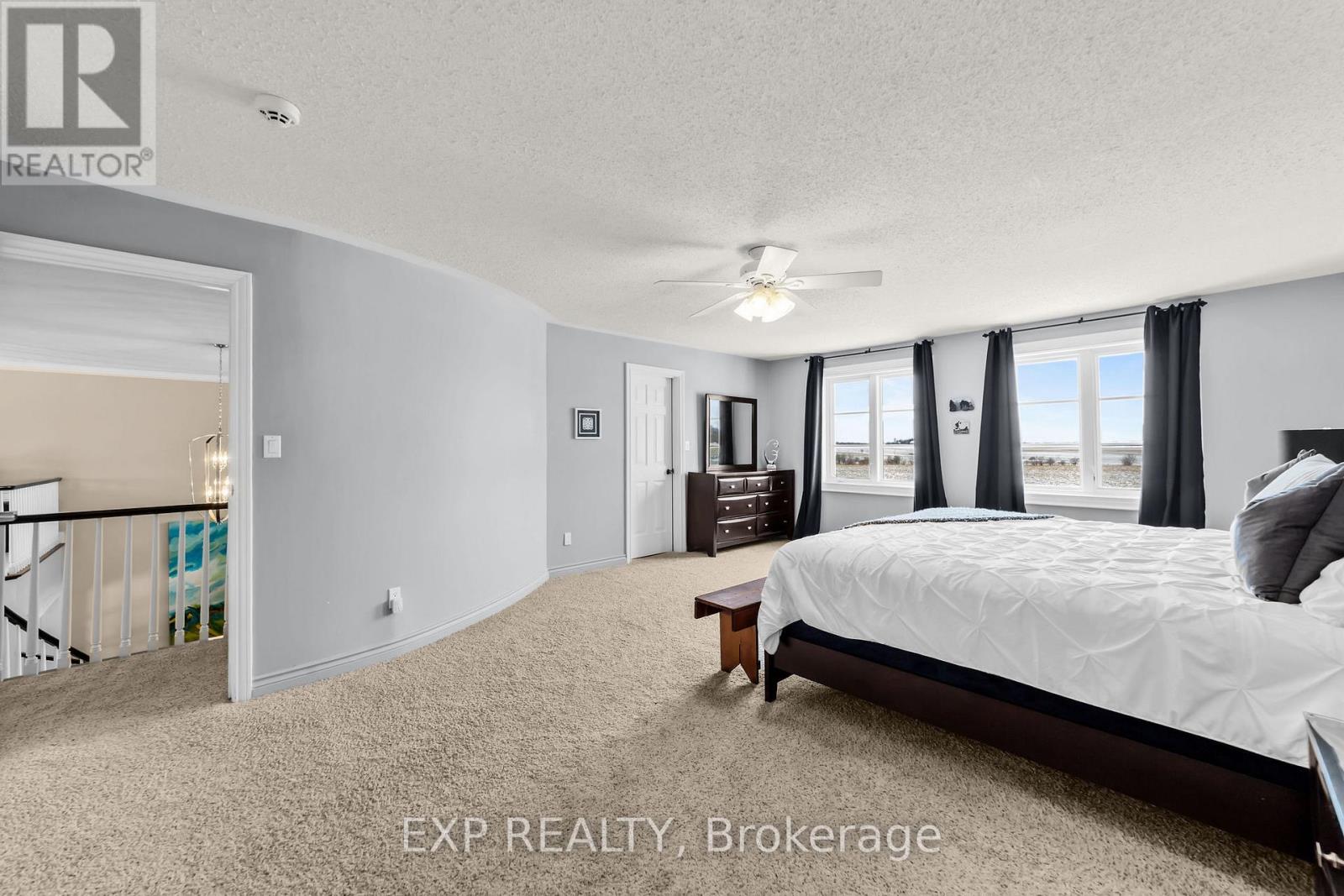 29830 Centre Road, Adelaide Metcalfe, Ontario  N7G 3H7 - Photo 35 - X12913632