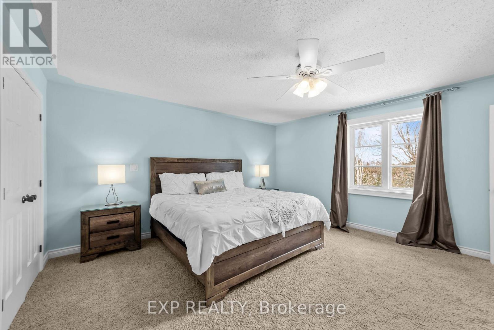 29830 Centre Road, Adelaide Metcalfe, Ontario  N7G 3H7 - Photo 37 - X12913632