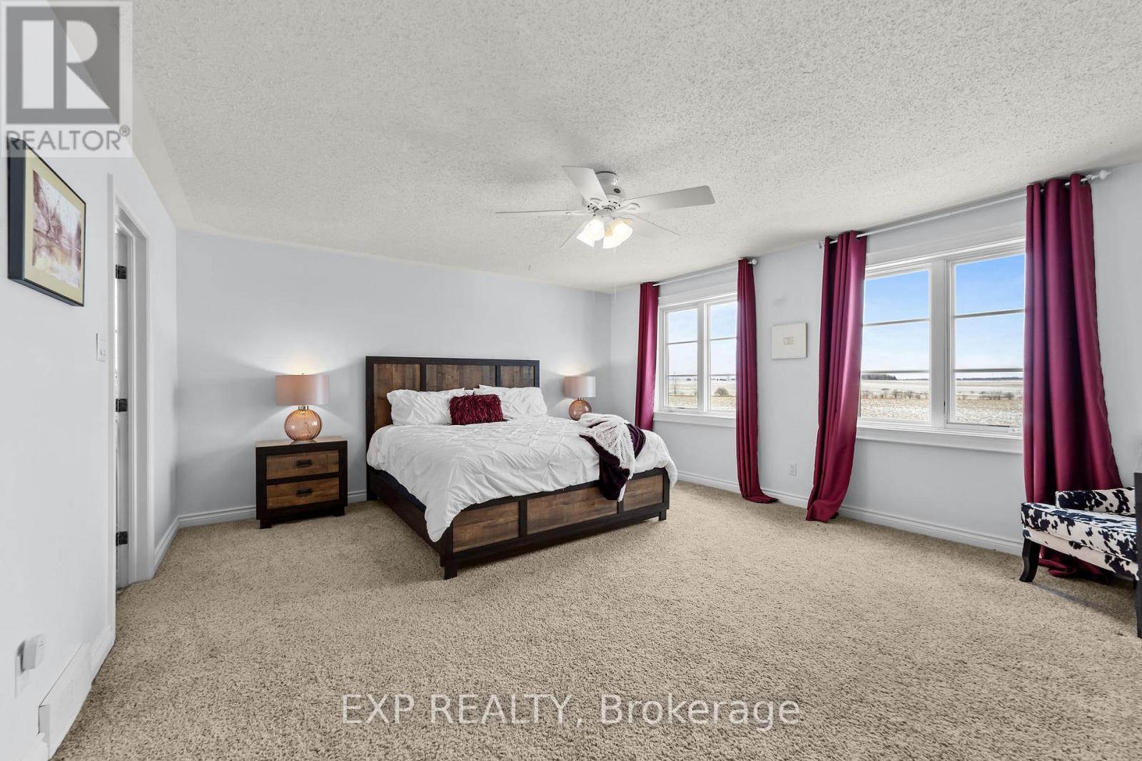 29830 Centre Road, Adelaide Metcalfe, Ontario  N7G 3H7 - Photo 39 - X12913632