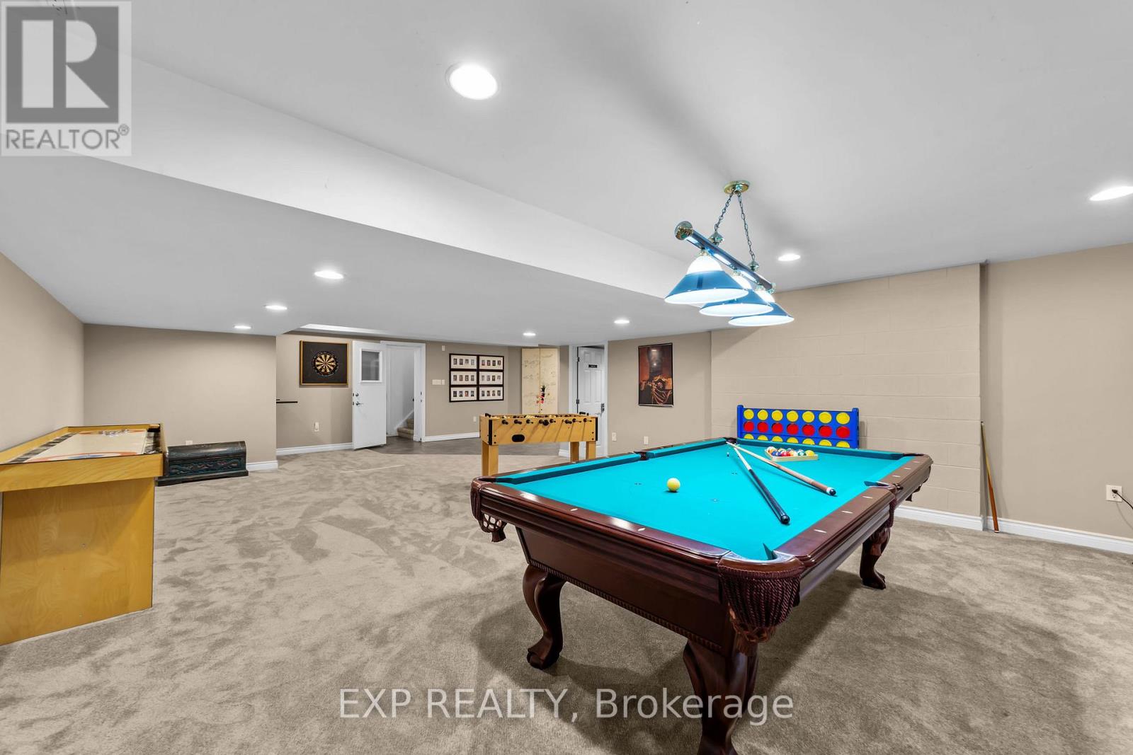 29830 Centre Road, Adelaide Metcalfe, Ontario  N7G 3H7 - Photo 40 - X12913632