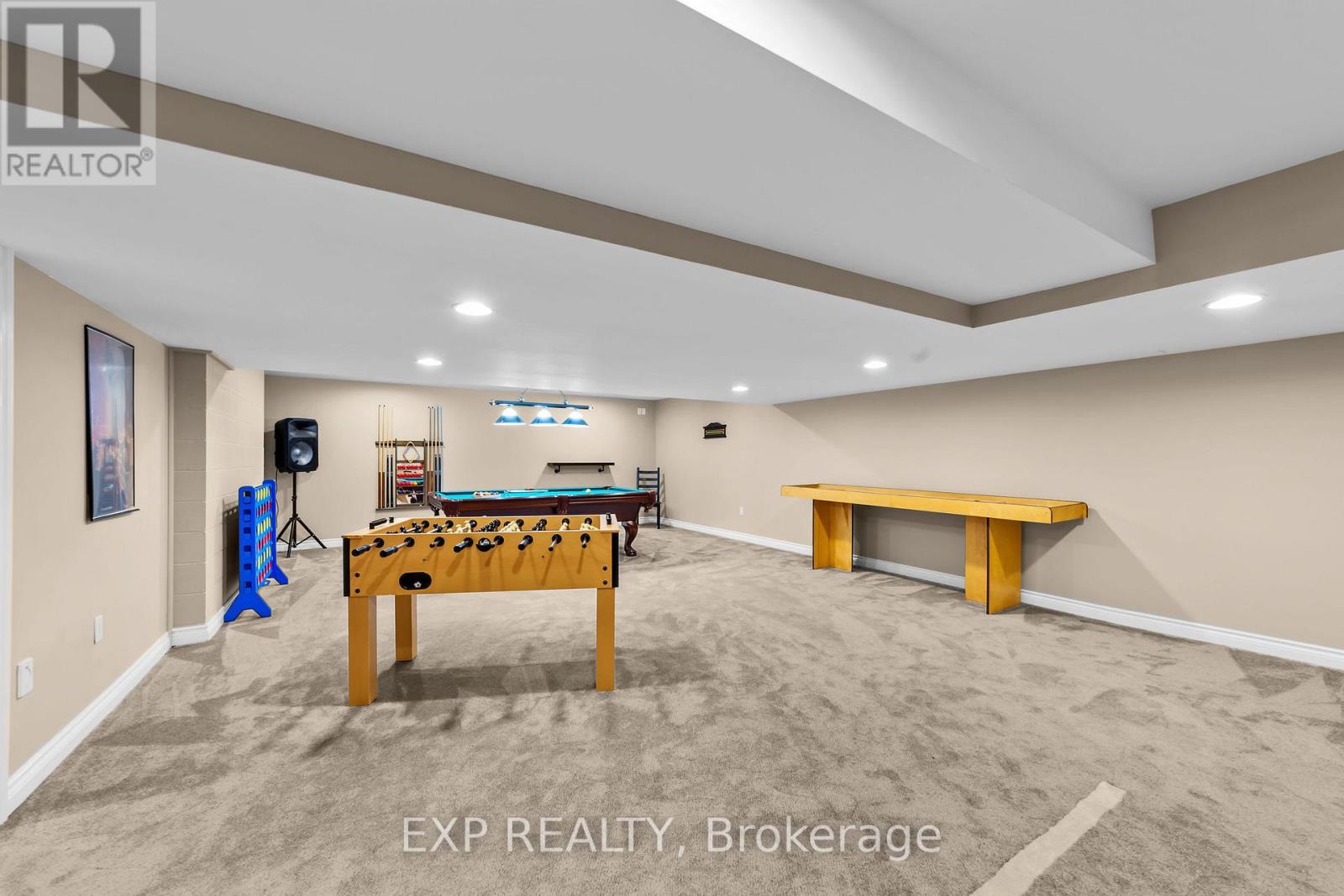 29830 Centre Road, Adelaide Metcalfe, Ontario  N7G 3H7 - Photo 41 - X12913632