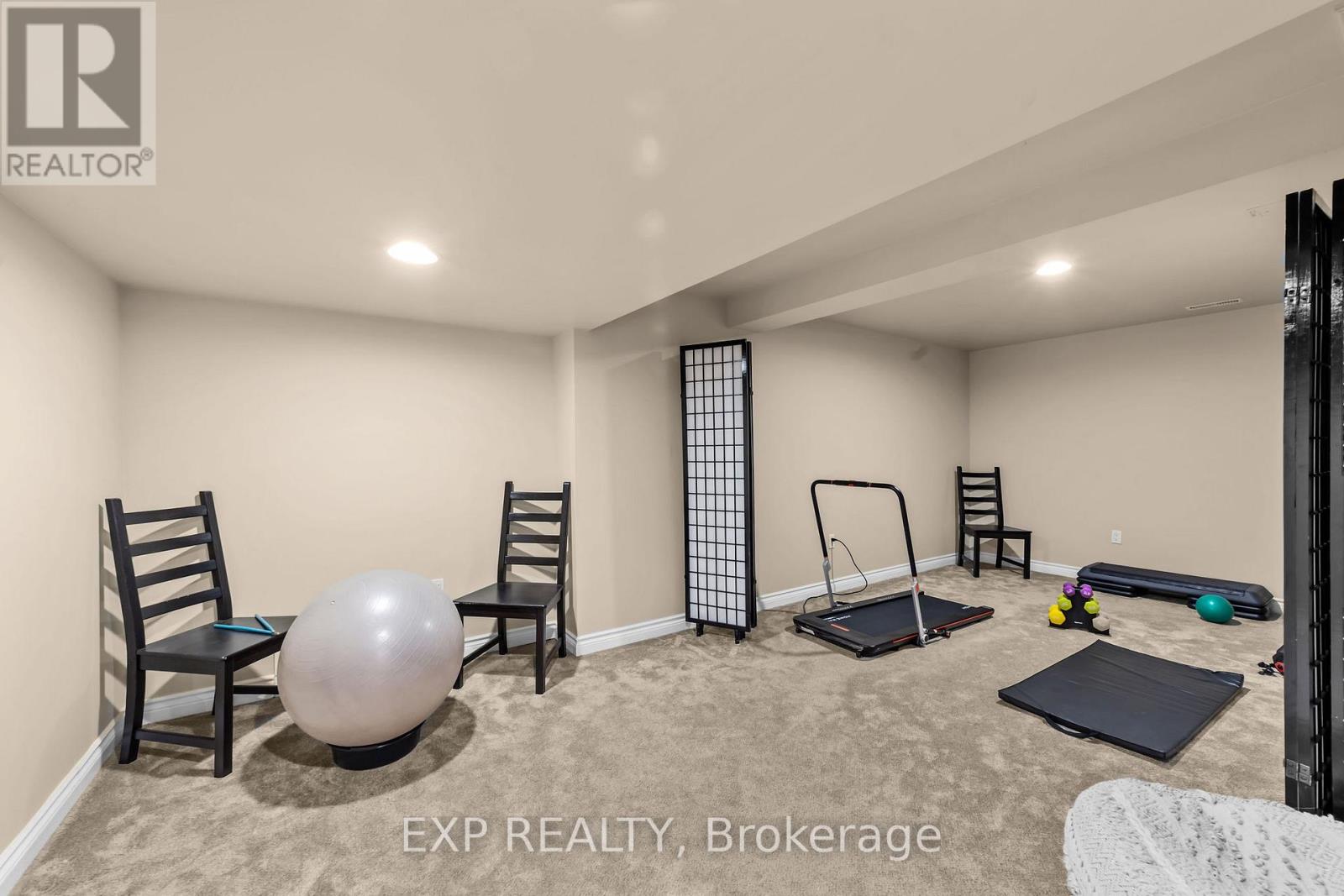 29830 Centre Road, Adelaide Metcalfe, Ontario  N7G 3H7 - Photo 42 - X12913632