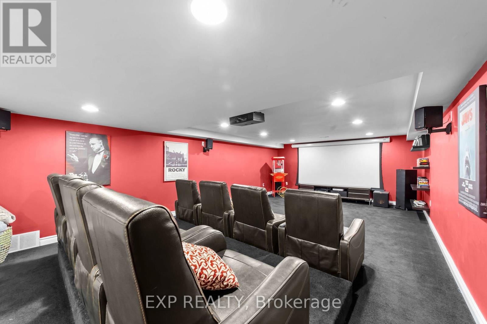 29830 Centre Road, Adelaide Metcalfe, Ontario  N7G 3H7 - Photo 43 - X12913632