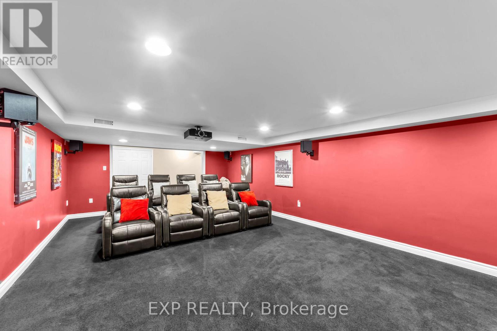 29830 Centre Road, Adelaide Metcalfe, Ontario  N7G 3H7 - Photo 44 - X12913632