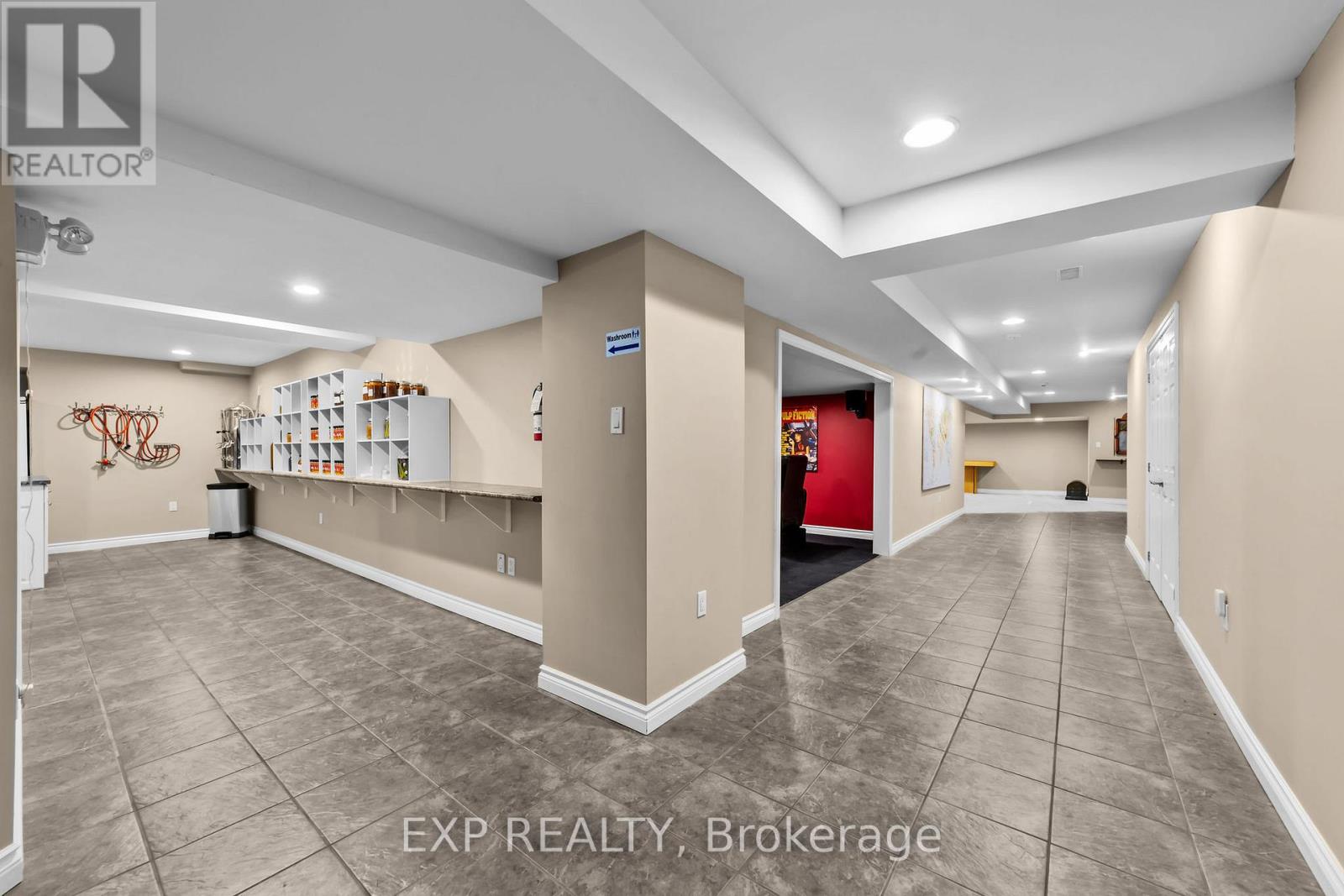 29830 Centre Road, Adelaide Metcalfe, Ontario  N7G 3H7 - Photo 46 - X12913632