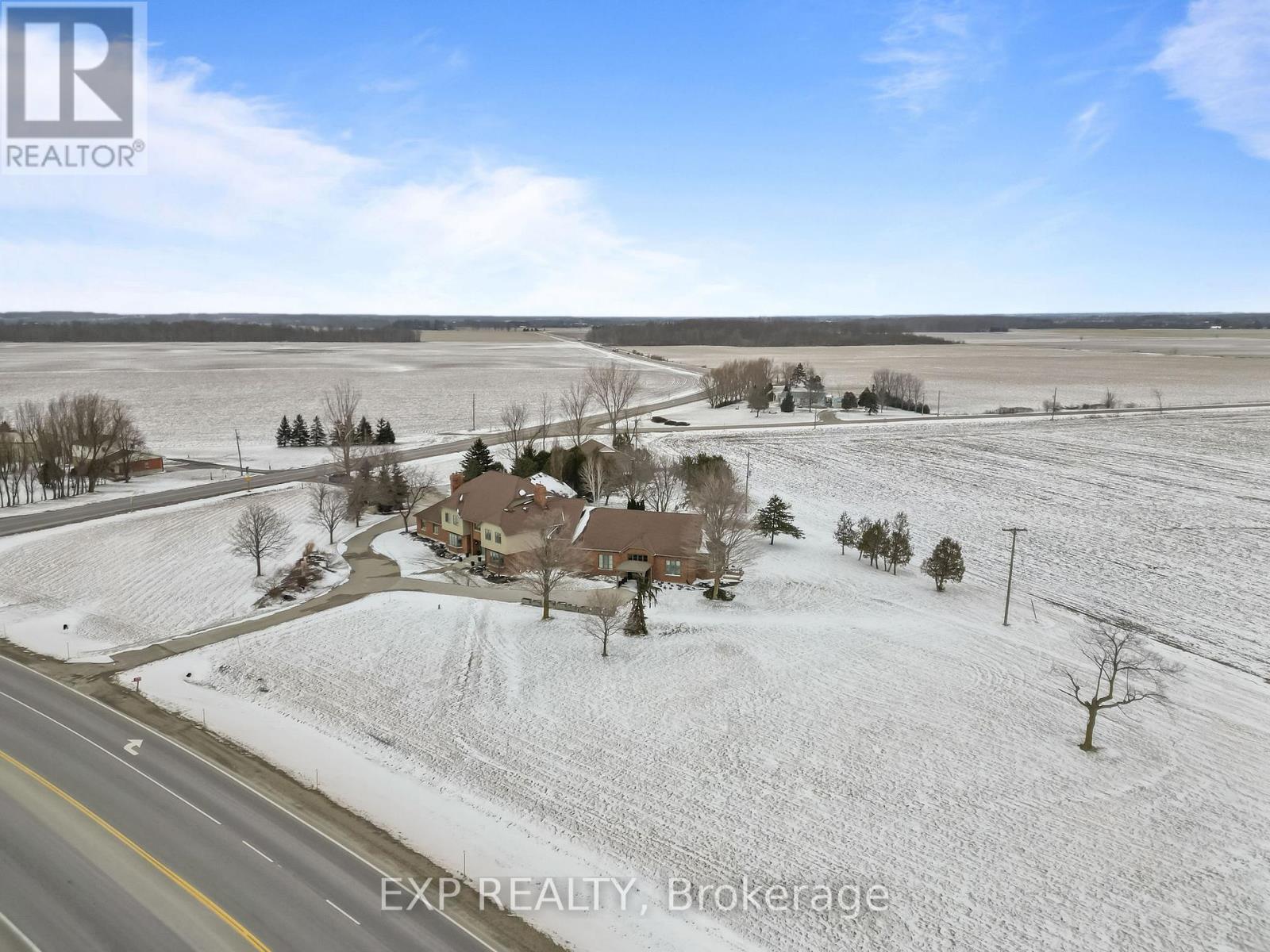 29830 Centre Road, Adelaide Metcalfe, Ontario  N7G 3H7 - Photo 49 - X12913632