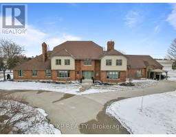 29830 CENTRE ROAD, Adelaide Metcalfe, Ontario