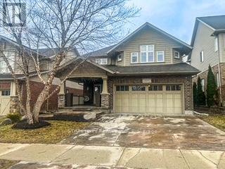 3225 POMEROY LANE, London South, Ontario