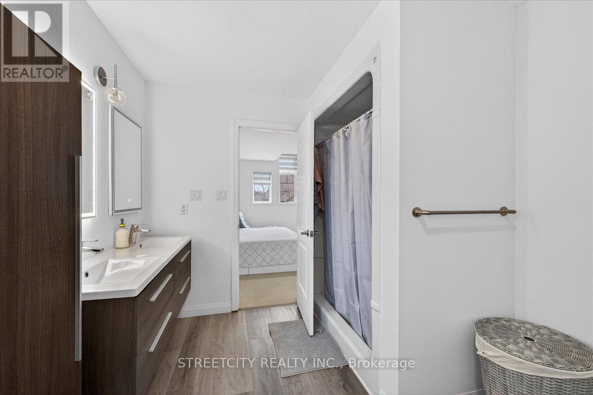 3225 Pomeroy Lane, London South, Ontario  N6P 1W3 - Photo 28 - X12913658