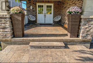 3225 Pomeroy Lane, London South, Ontario  N6P 1W3 - Photo 3 - X12913658