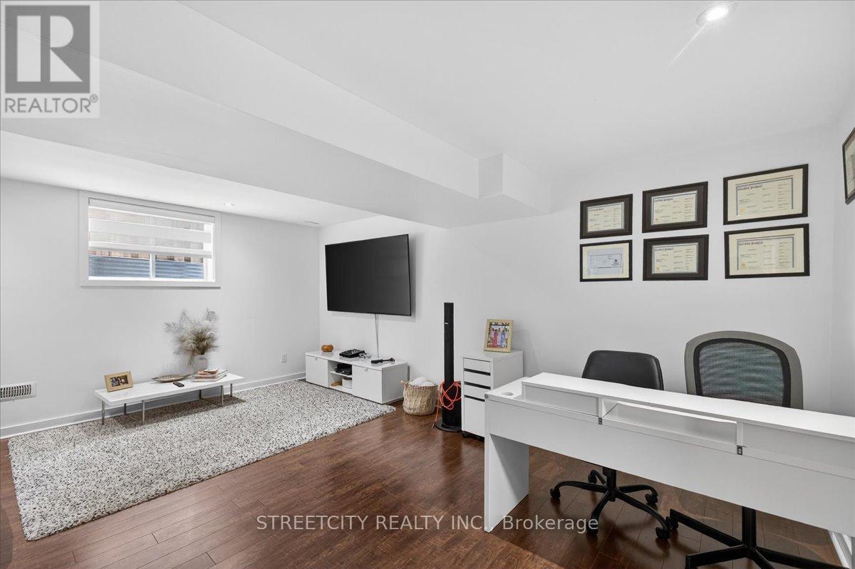 3225 Pomeroy Lane, London South, Ontario  N6P 1W3 - Photo 40 - X12913658