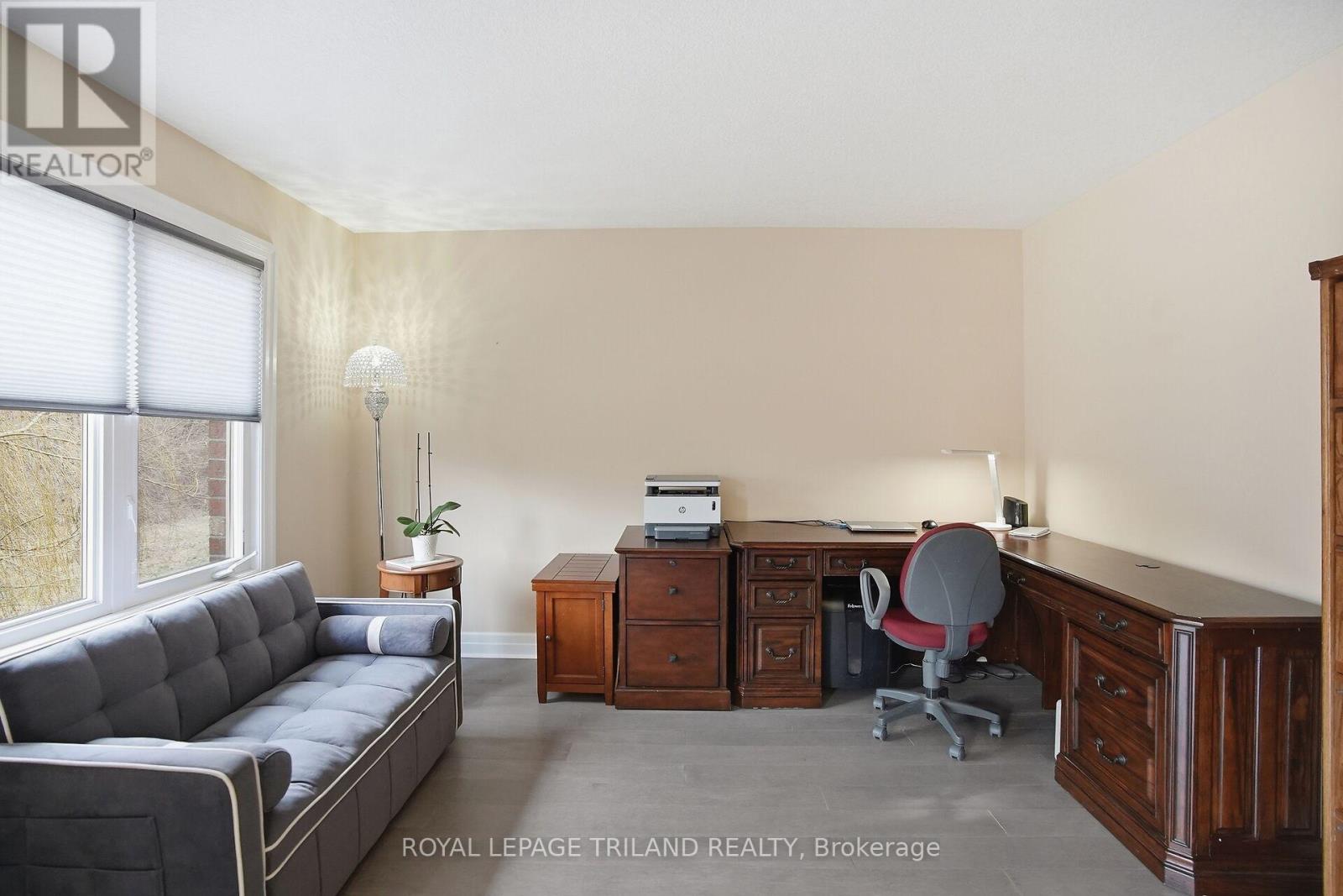 219 Union Avenue, Middlesex Centre, Ontario  N0L 1R0 - Photo 10 - X12913694