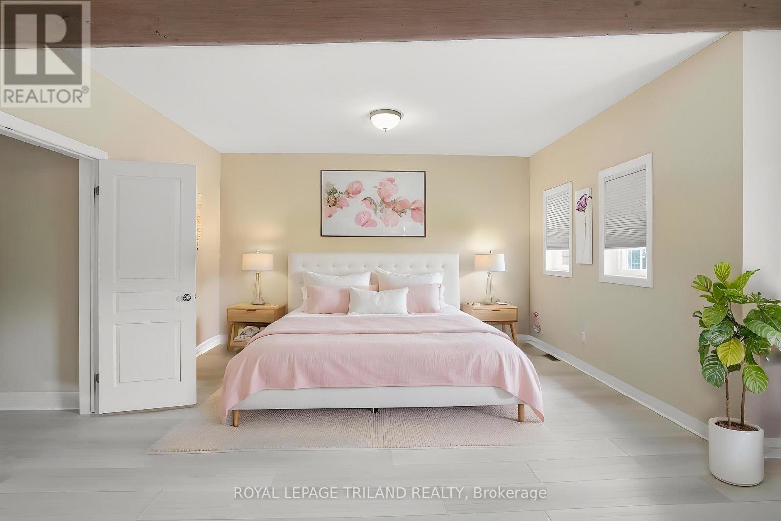 219 Union Avenue, Middlesex Centre, Ontario  N0L 1R0 - Photo 11 - X12913694