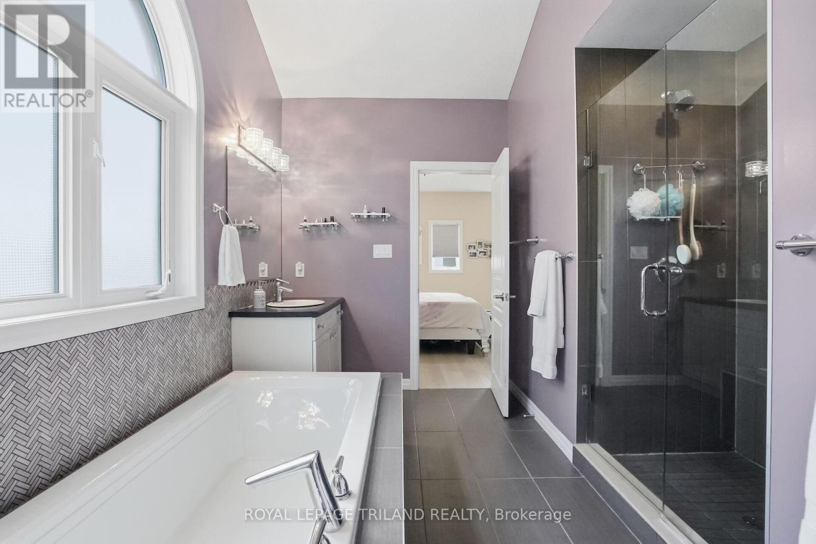 219 Union Avenue, Middlesex Centre, Ontario  N0L 1R0 - Photo 14 - X12913694