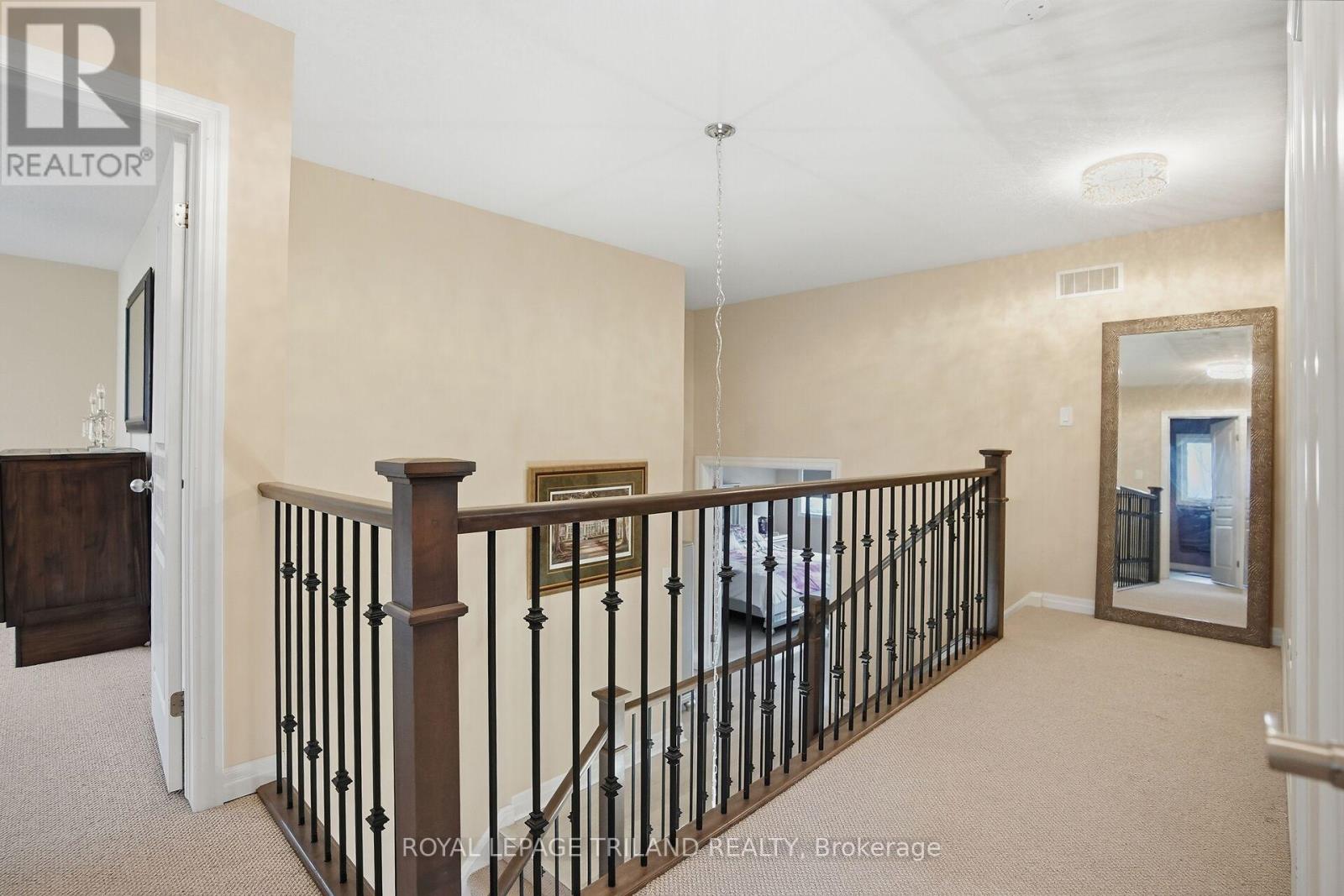 219 Union Avenue, Middlesex Centre, Ontario  N0L 1R0 - Photo 15 - X12913694