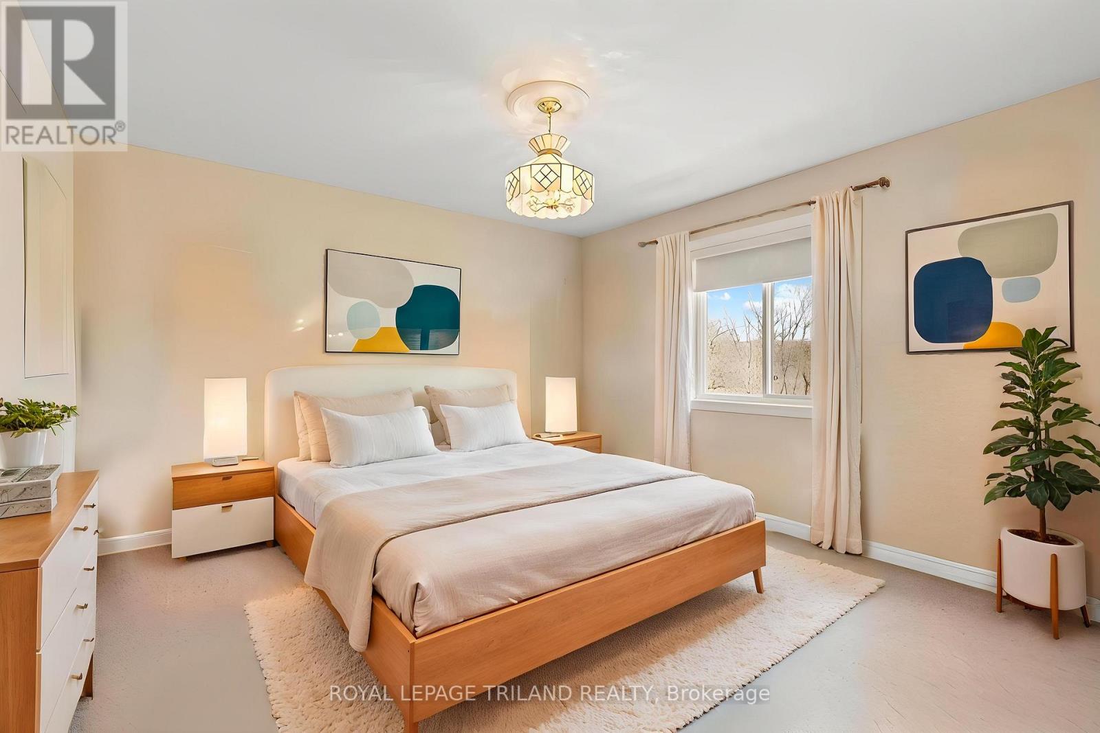 219 Union Avenue, Middlesex Centre, Ontario  N0L 1R0 - Photo 17 - X12913694