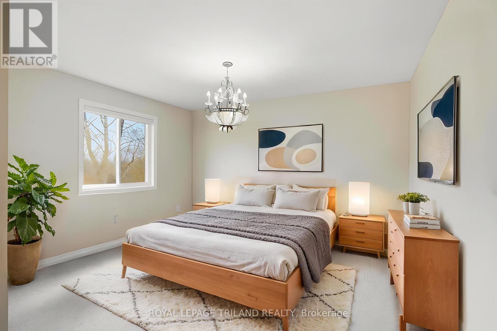 219 Union Avenue, Middlesex Centre, Ontario  N0L 1R0 - Photo 19 - X12913694