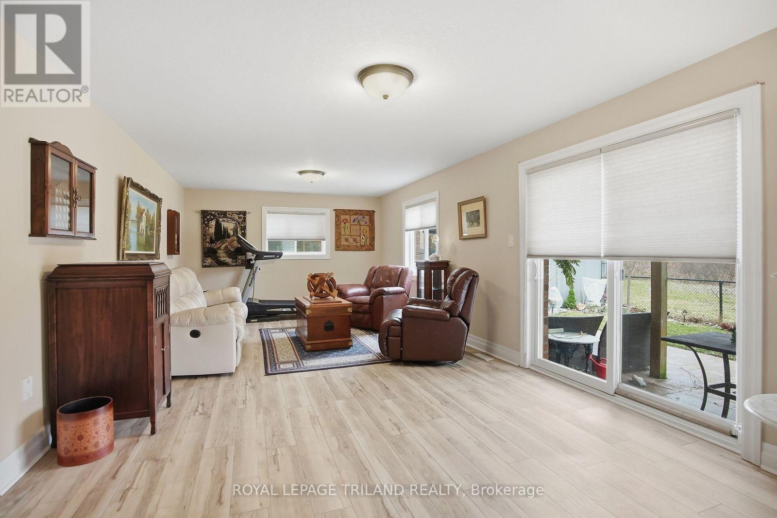 219 Union Avenue, Middlesex Centre, Ontario  N0L 1R0 - Photo 20 - X12913694