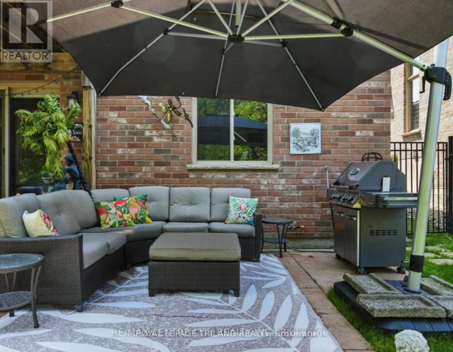 Photo 24 of 36 for 219 Union Avenue