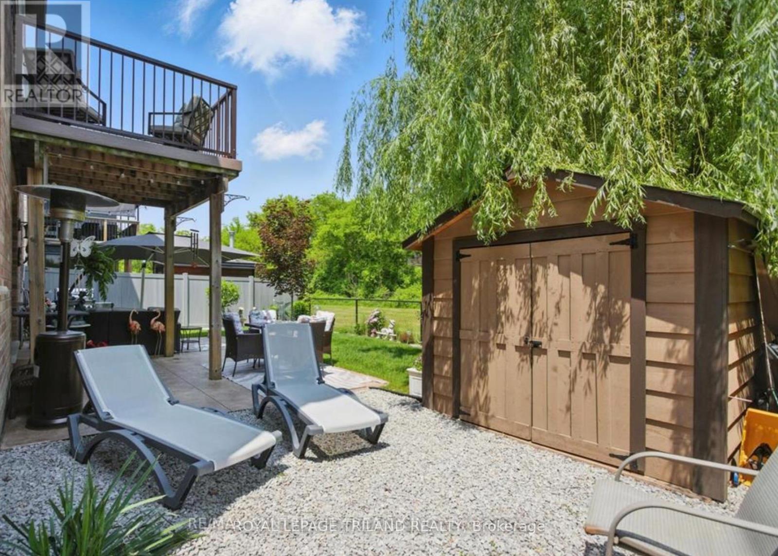 Photo 25 of 36 for 219 Union Avenue