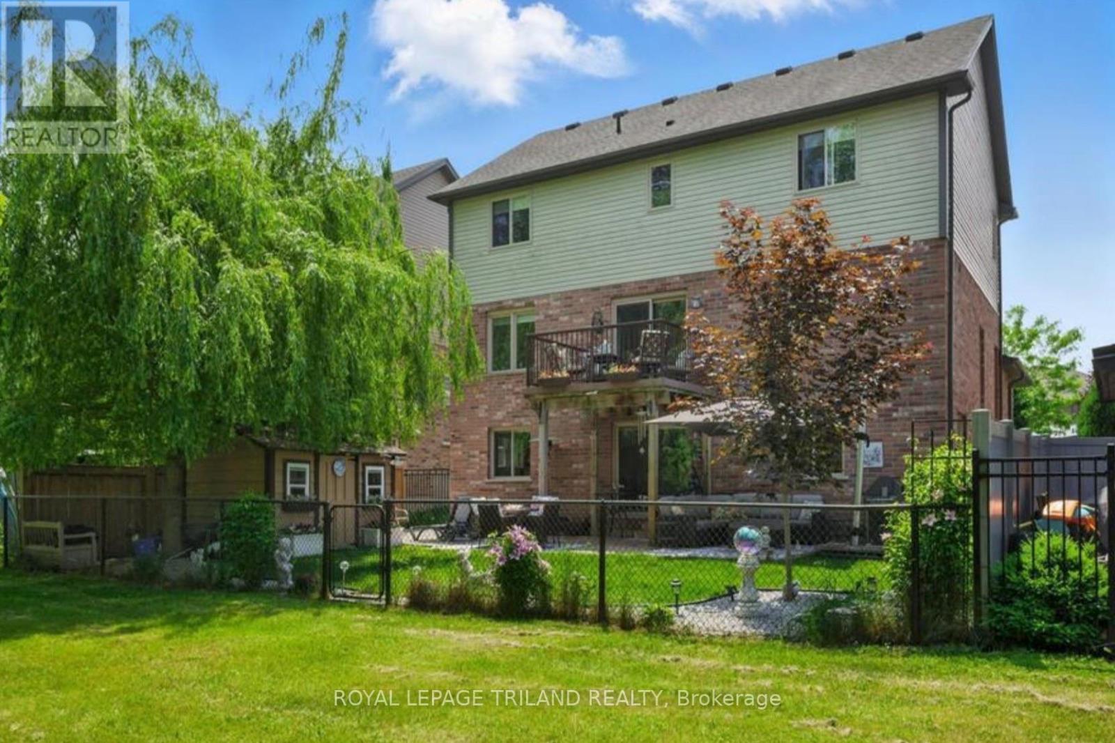 Photo 27 of 36 for 219 Union Avenue