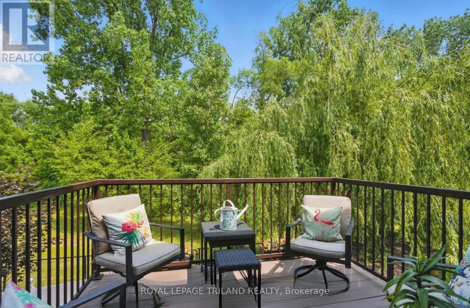 Photo 30 of 36 for 219 Union Avenue