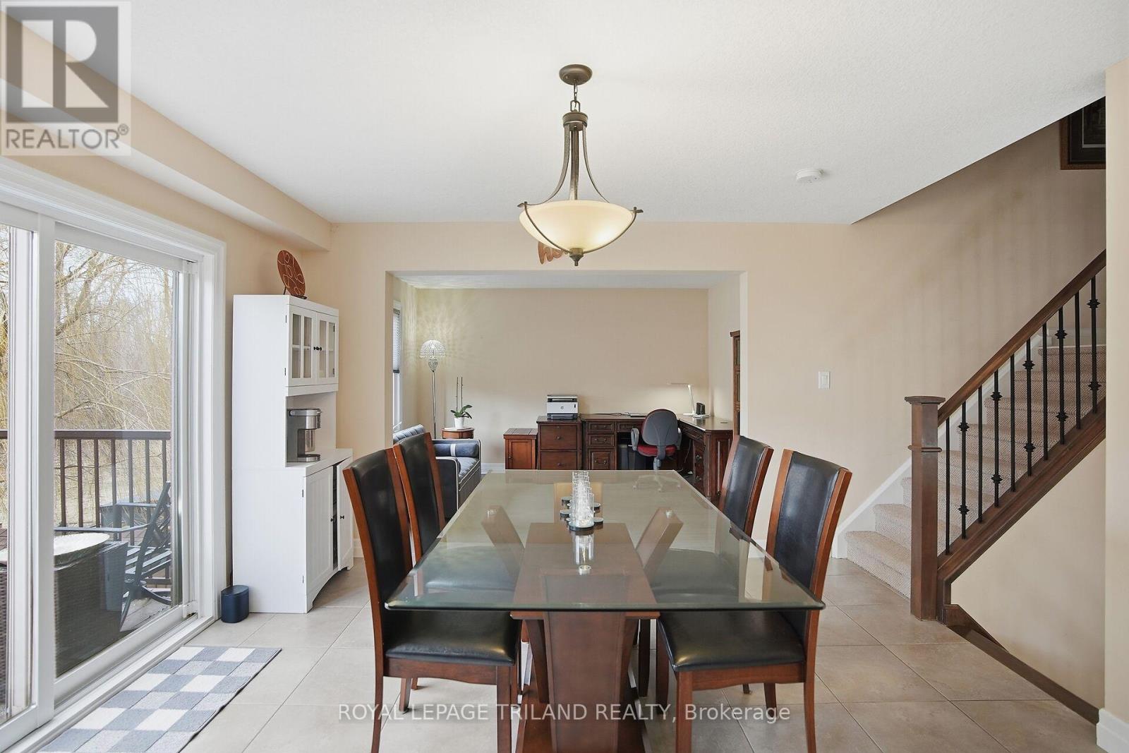 219 Union Avenue, Middlesex Centre, Ontario  N0L 1R0 - Photo 9 - X12913694