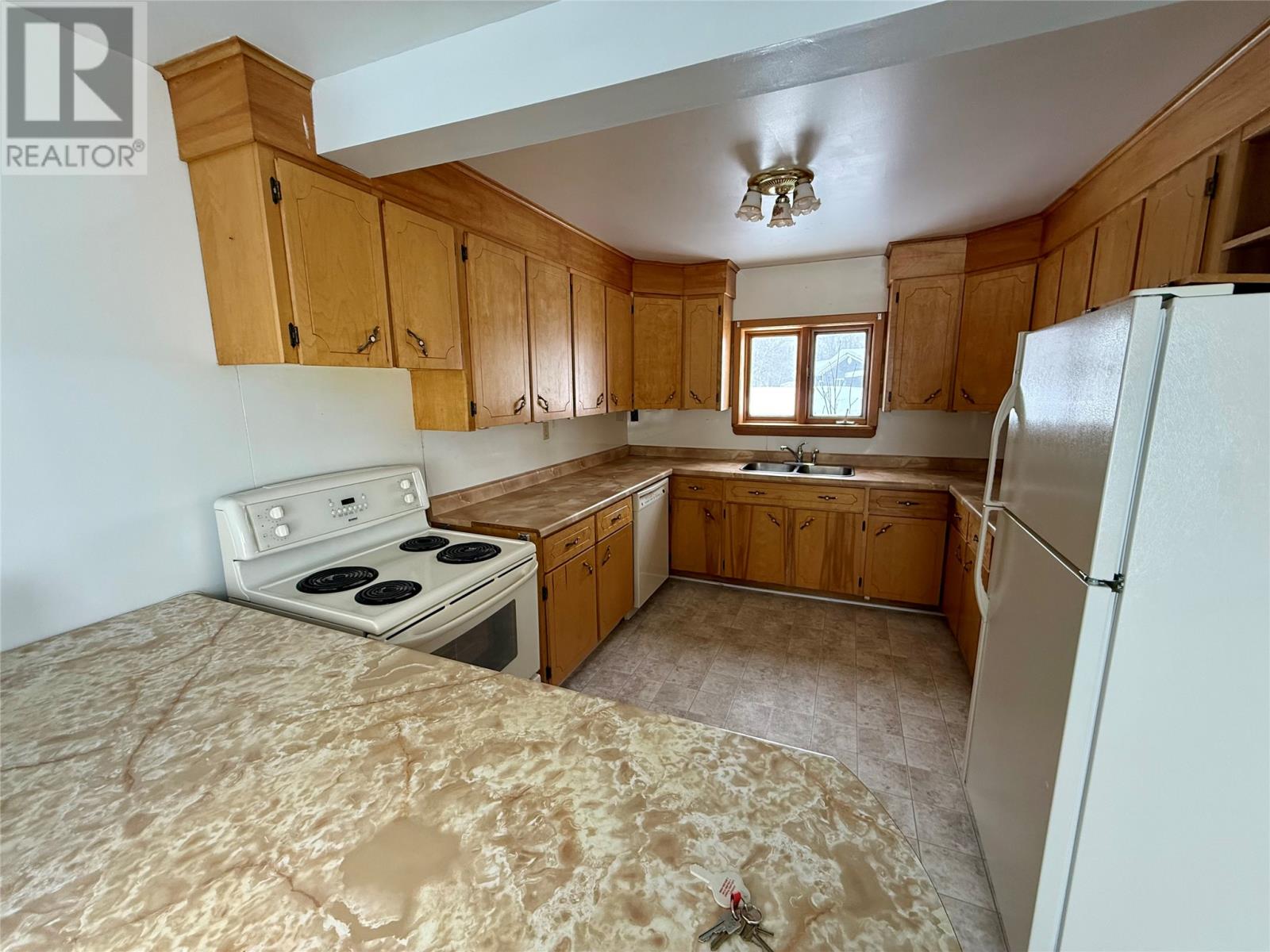 30 Montagnais Road, Happy Valley - Goose Bay, Newfoundland & Labrador  A0P 1E0 - Photo 11 - 1294621