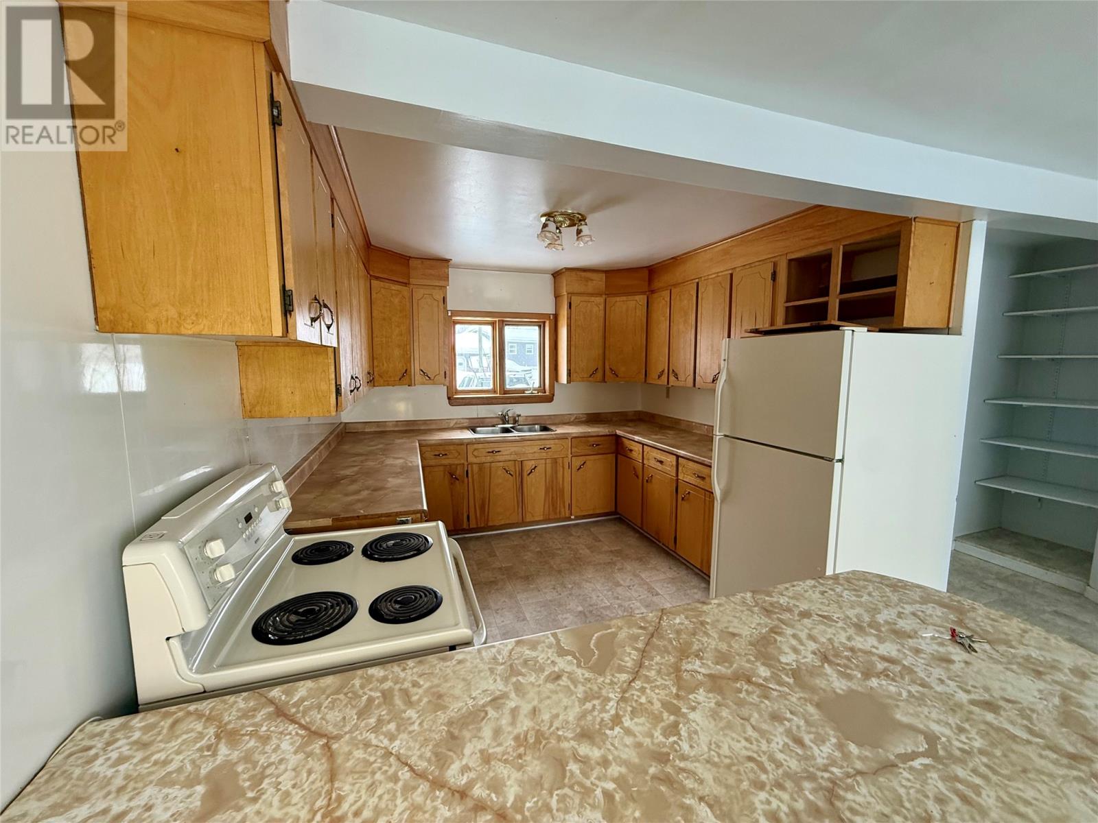 30 Montagnais Road, Happy Valley - Goose Bay, Newfoundland & Labrador  A0P 1E0 - Photo 12 - 1294621