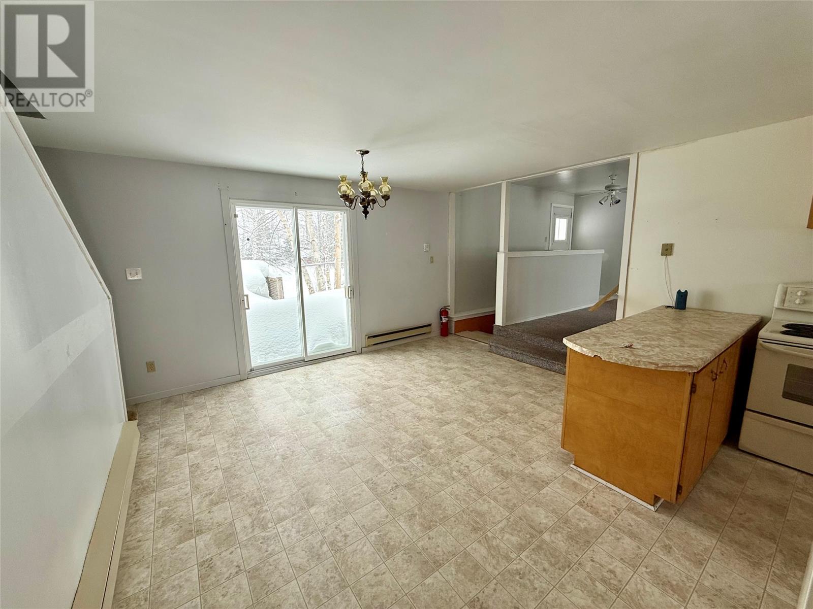 30 Montagnais Road, Happy Valley - Goose Bay, Newfoundland & Labrador  A0P 1E0 - Photo 13 - 1294621