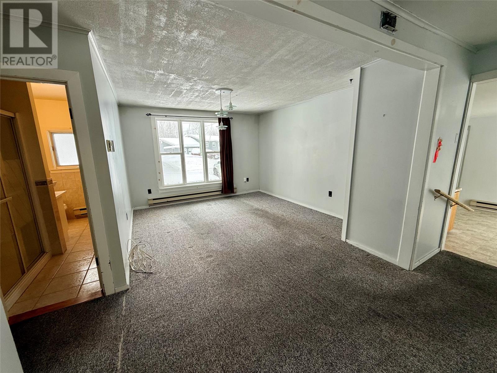 30 Montagnais Road, Happy Valley - Goose Bay, Newfoundland & Labrador  A0P 1E0 - Photo 14 - 1294621