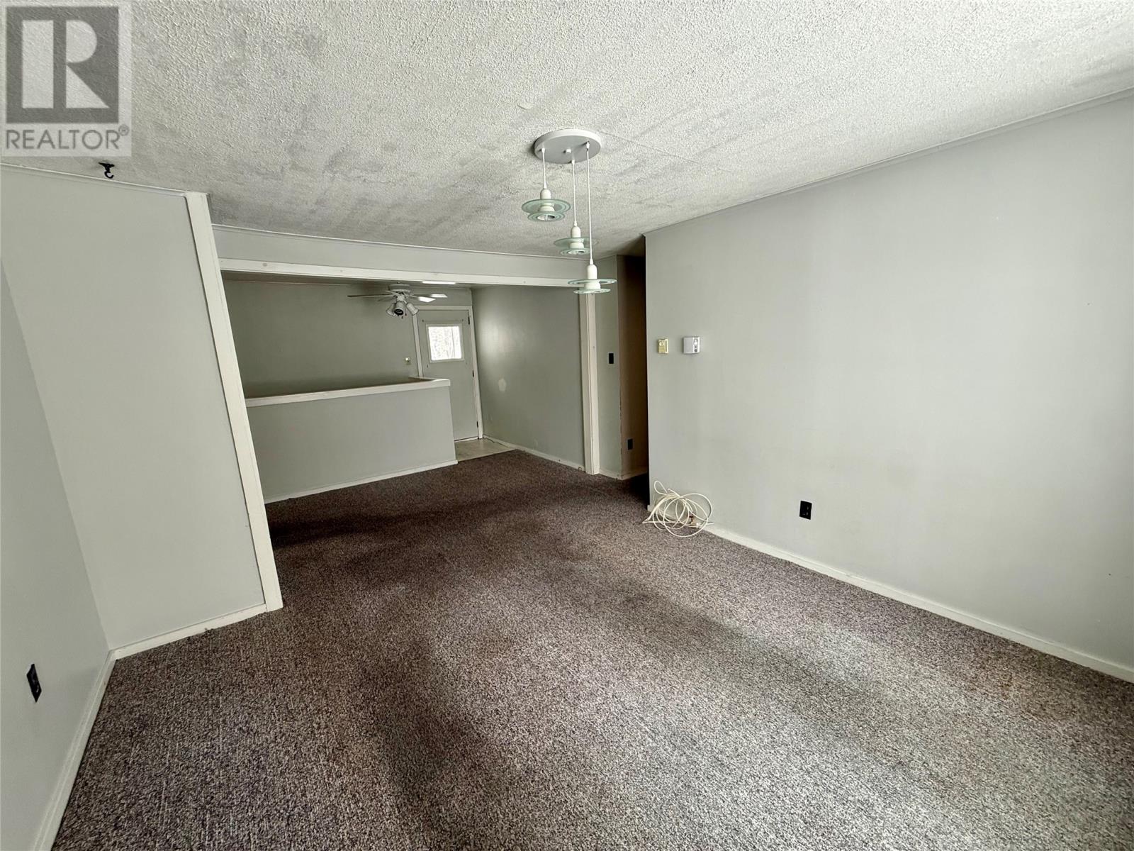 30 Montagnais Road, Happy Valley - Goose Bay, Newfoundland & Labrador  A0P 1E0 - Photo 15 - 1294621